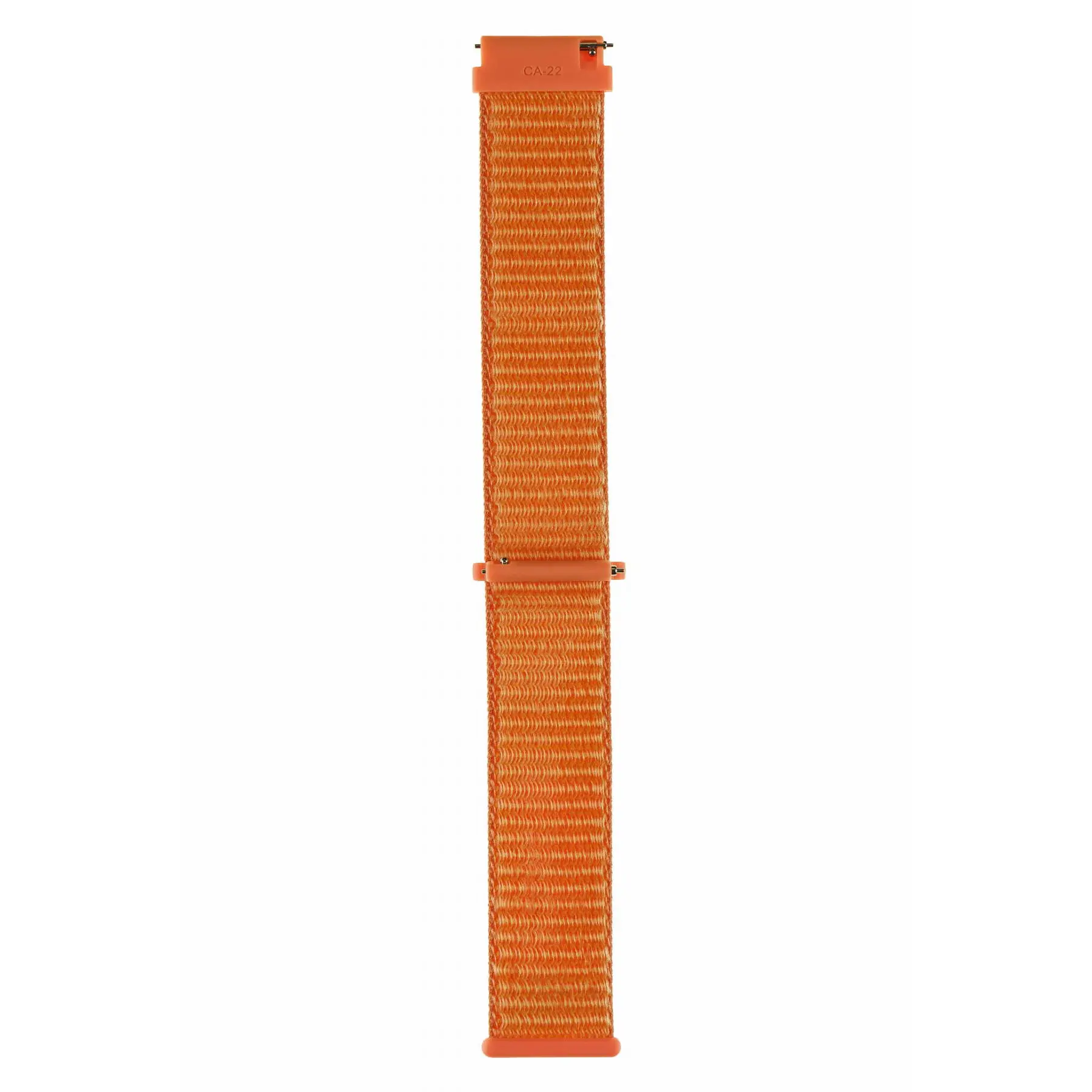 Uhrenarmband Kind Garett Tech 4G