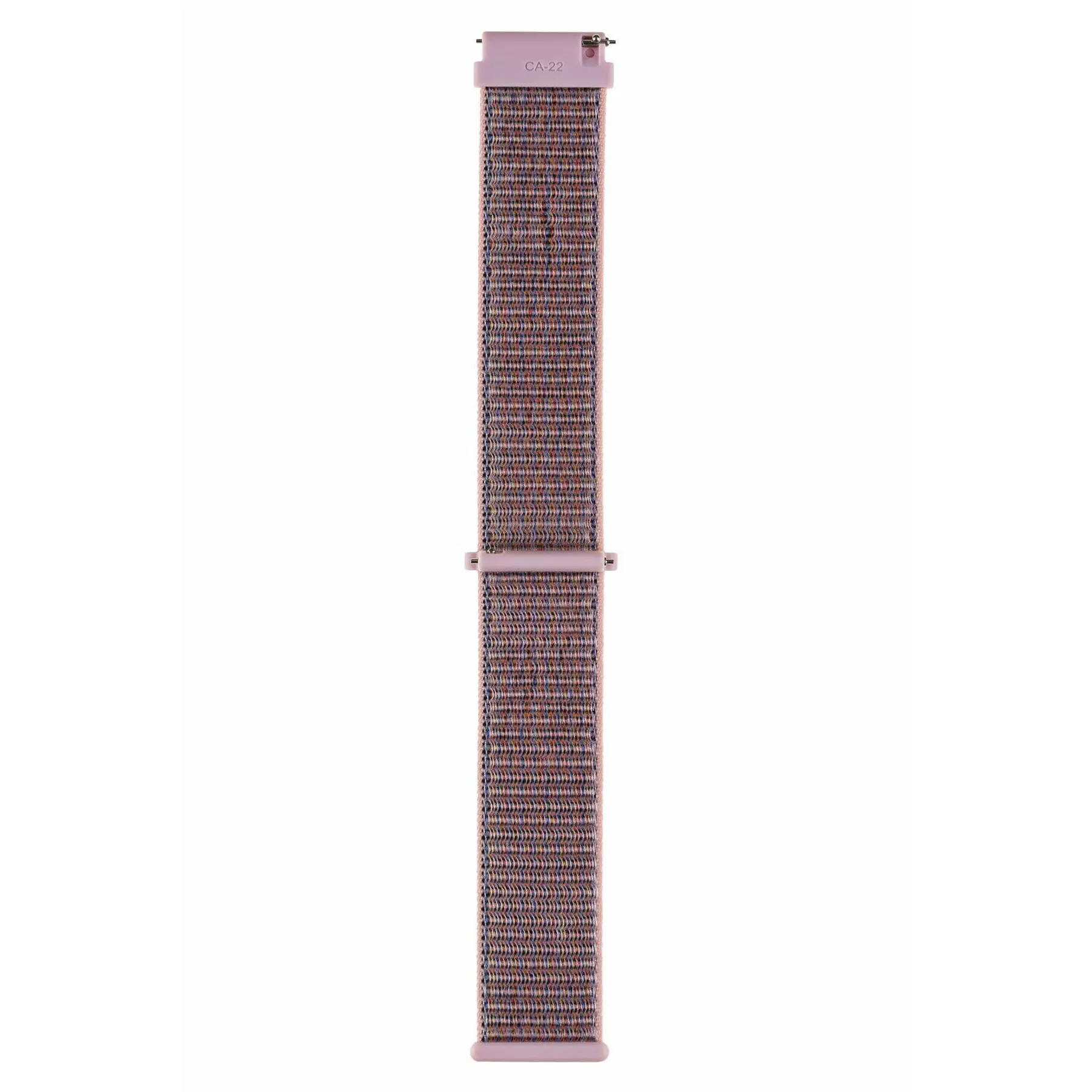 Uhrenarmband Kind Garett Tech 4G