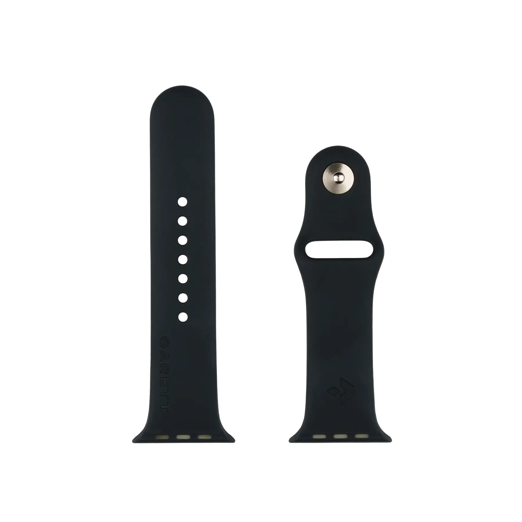 Uhrenarmband Kind Garett Twin 2 4G