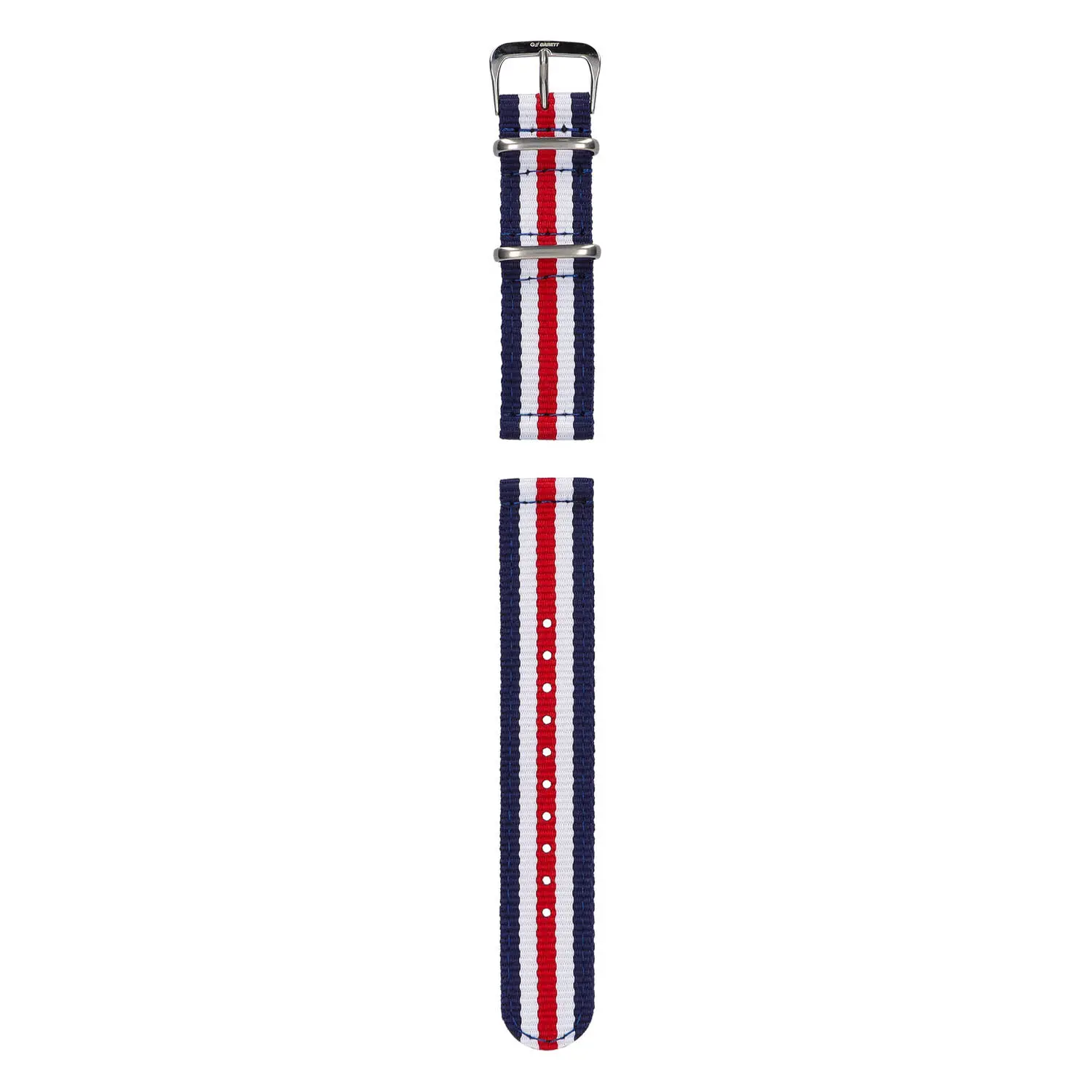 Uhrenarmband Garett Verona
