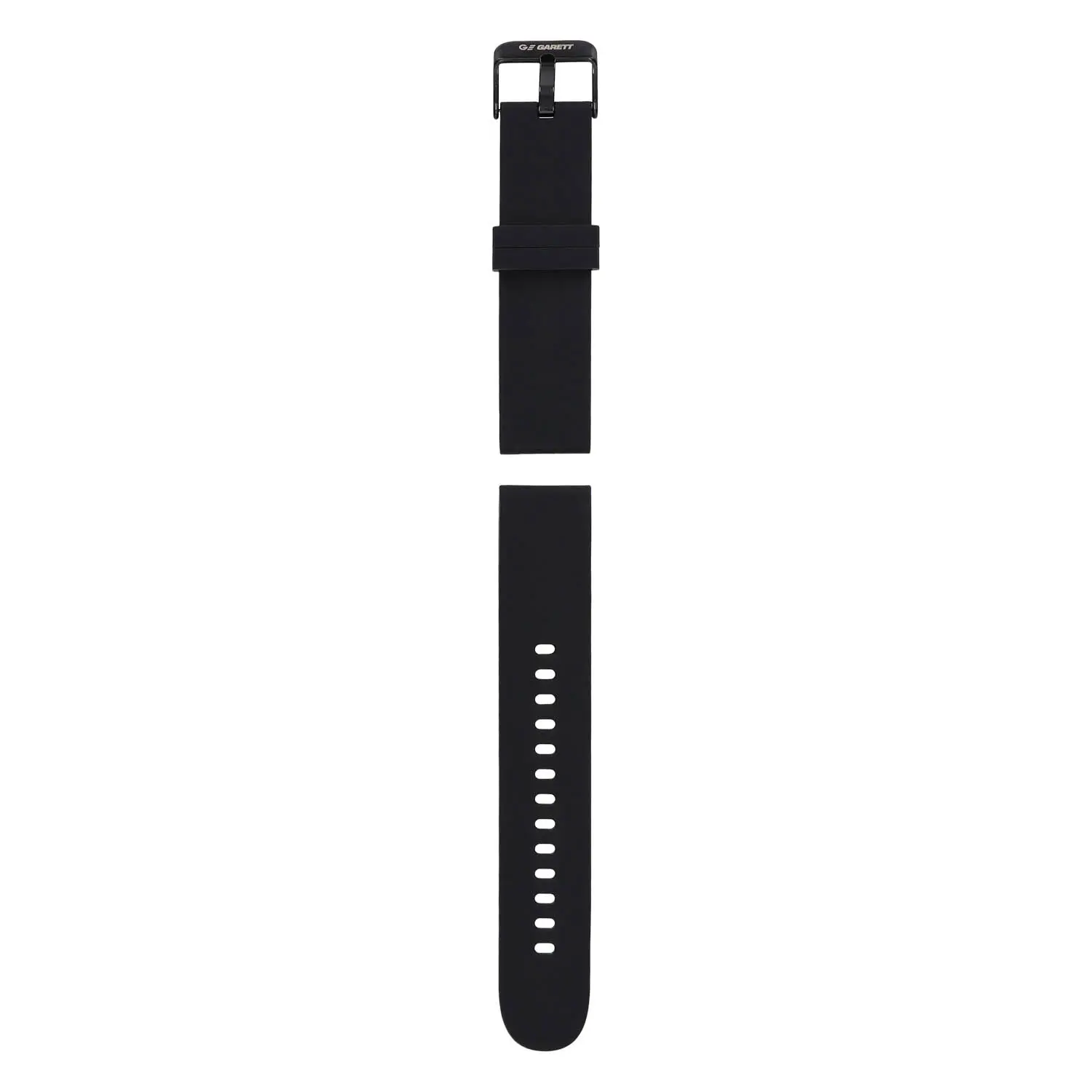 Uhrenarmband Garett Verona
