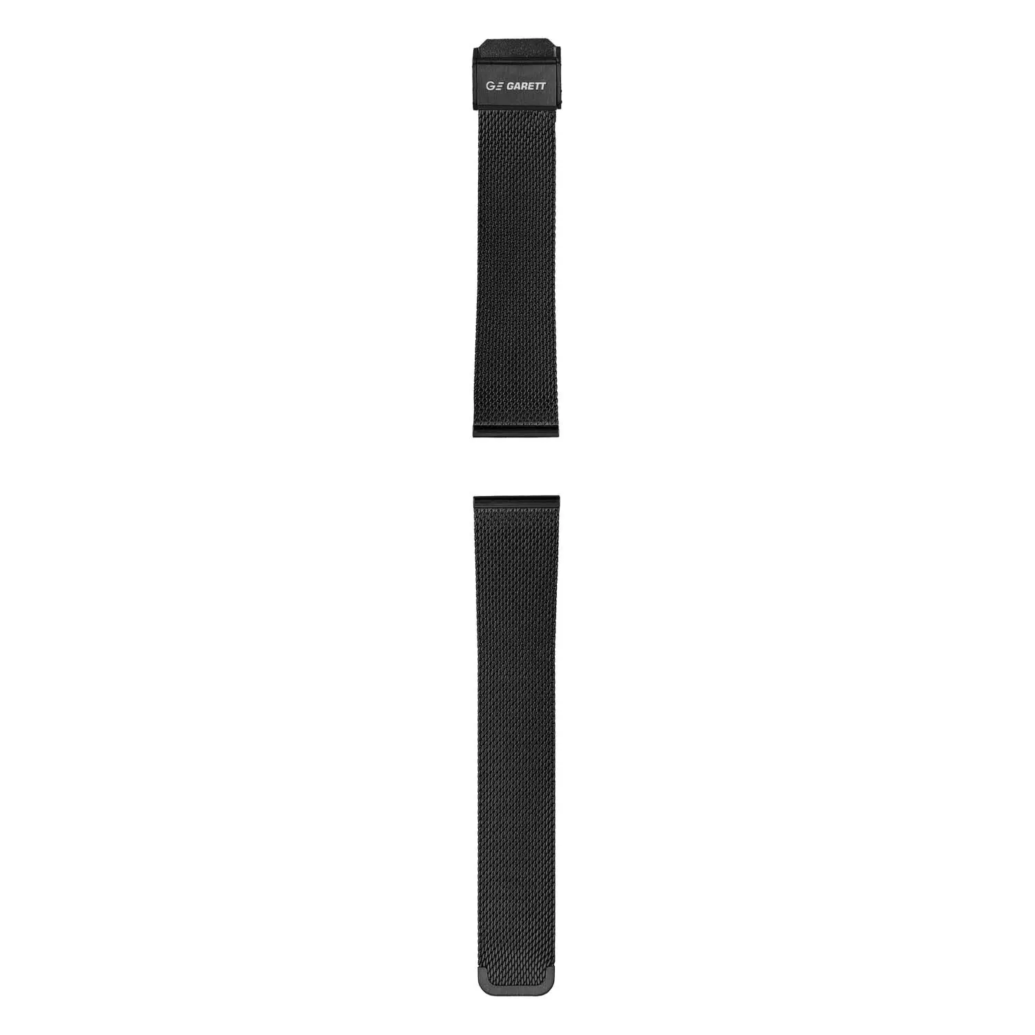 Uhrenarmband Garett Veronica