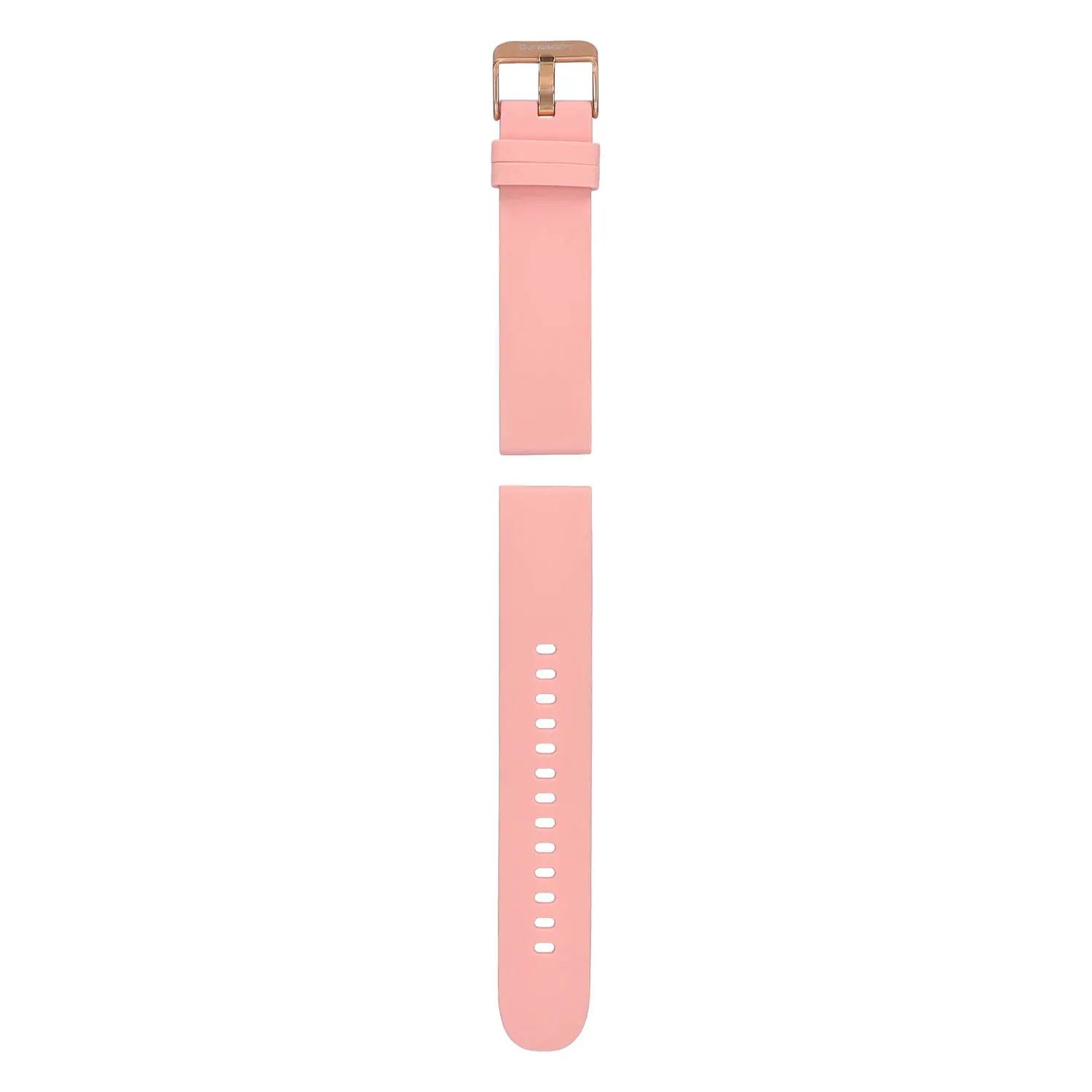 Uhrenarmband Garett Veronica