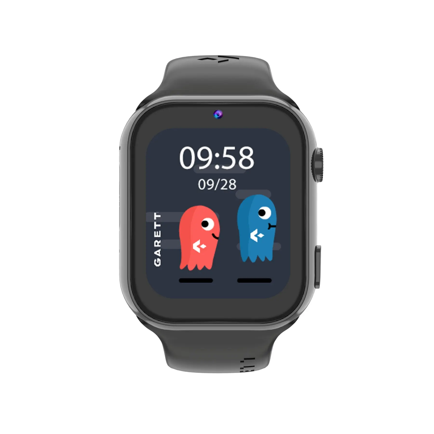Smartwatch Garett Twin 2 4G