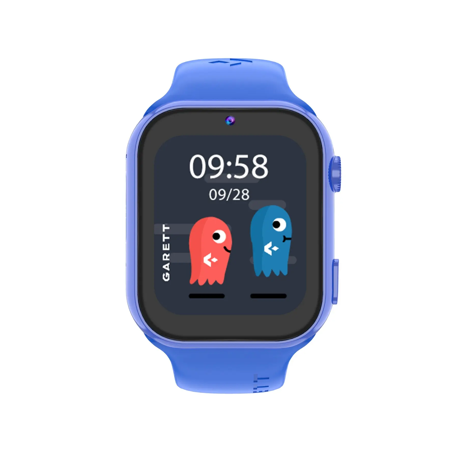 Smartwatch Garett Twin 2 4G