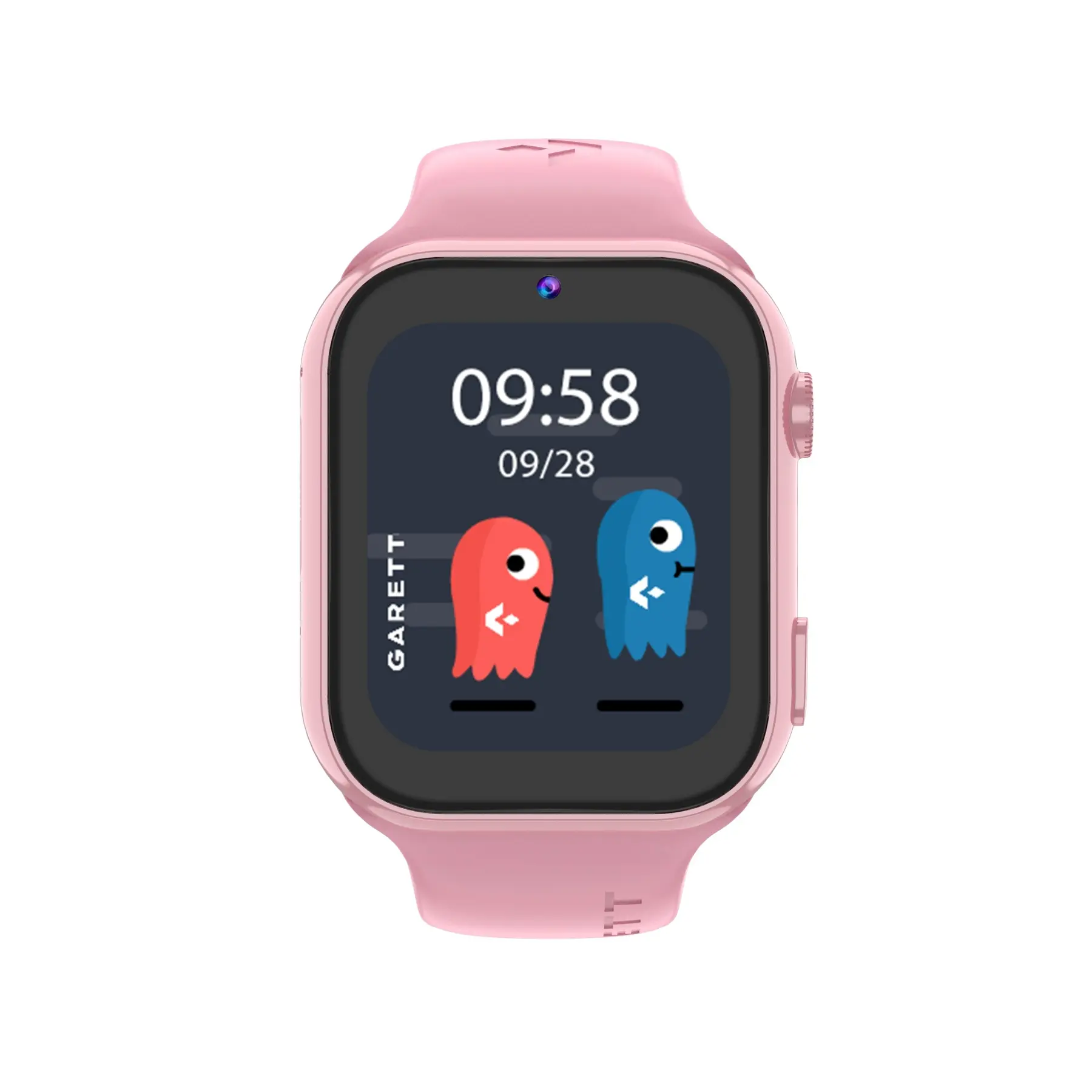 Smartwatch Garett Twin 2 4G