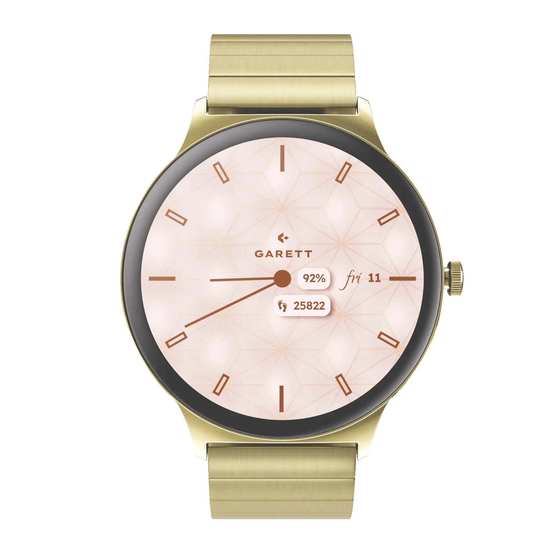 Smartwatch Garett Verona 2