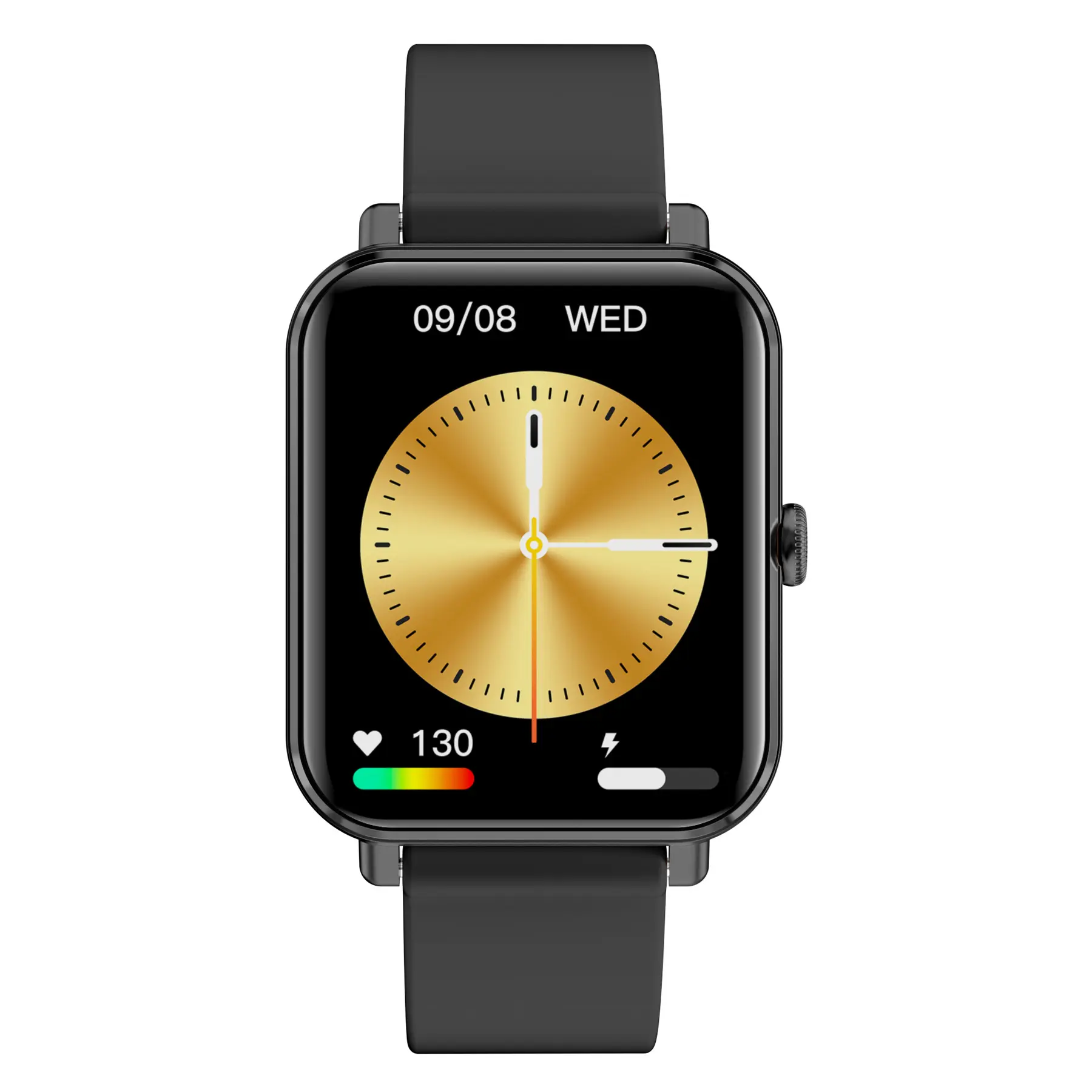 5904238484791 - Smart Watch GRC Classic