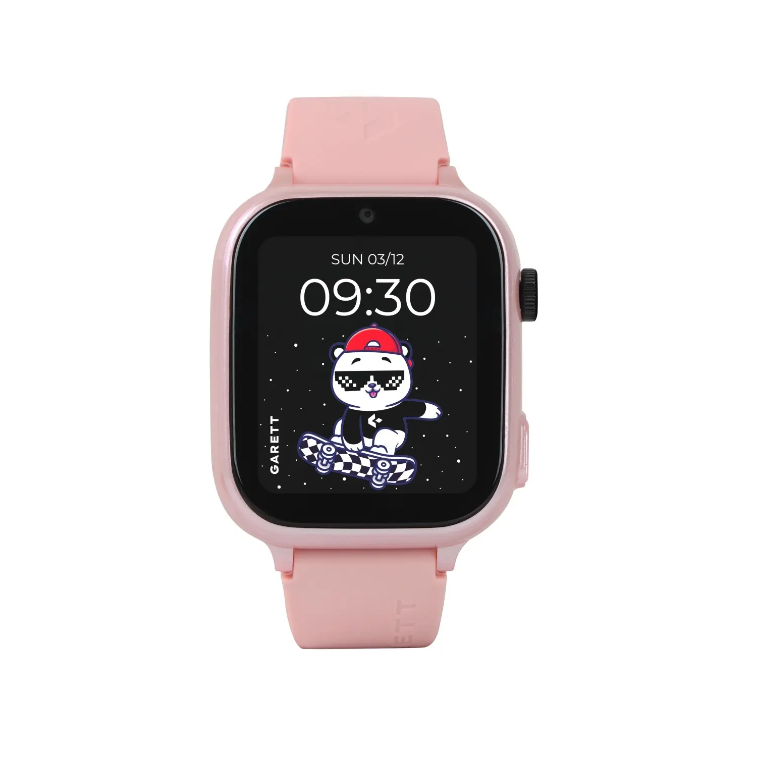 5904238486146 - Smart Watch Cute 2 4G