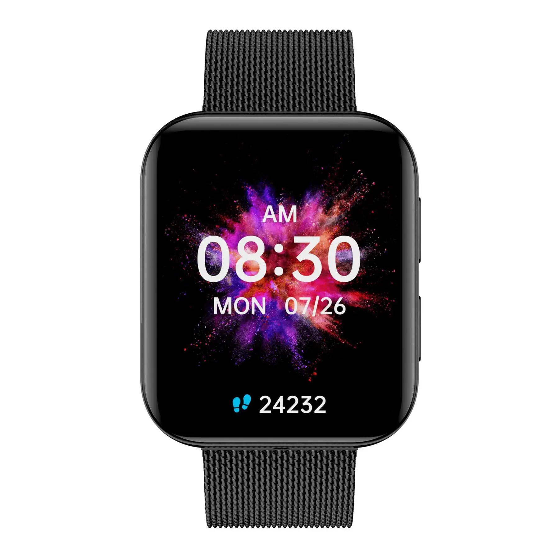 5904238484760 - Smart Watch GRC MAXX
