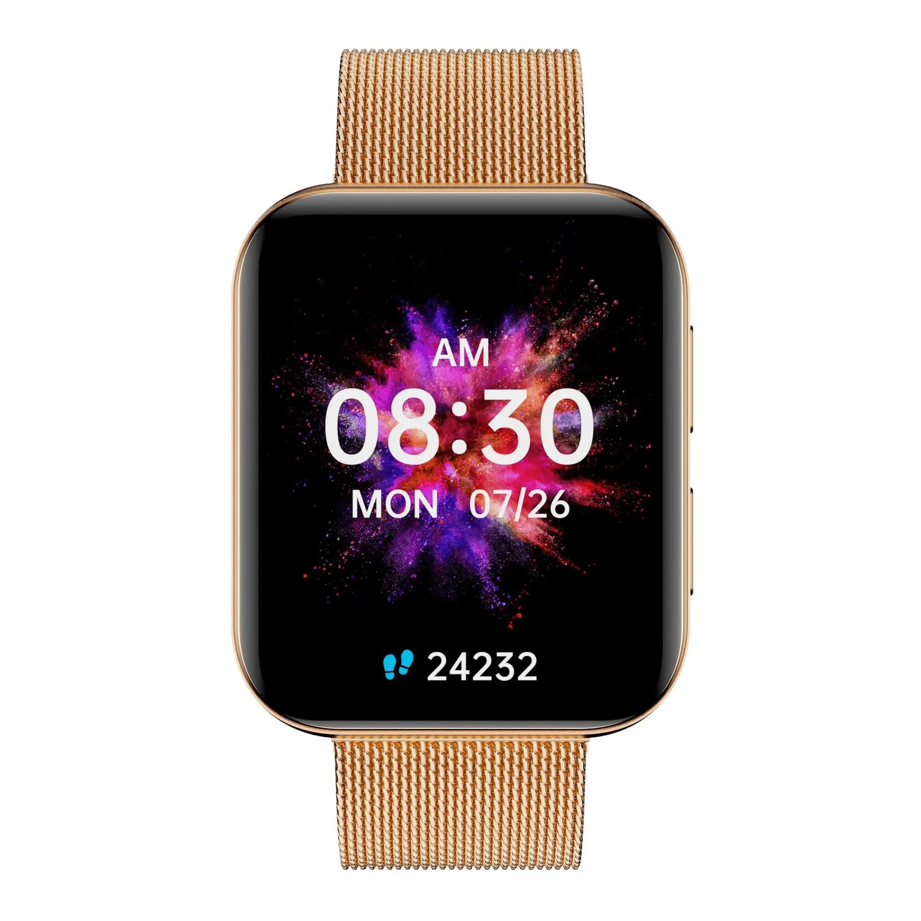 5904238484784 - Smart Watch GRC MAXX