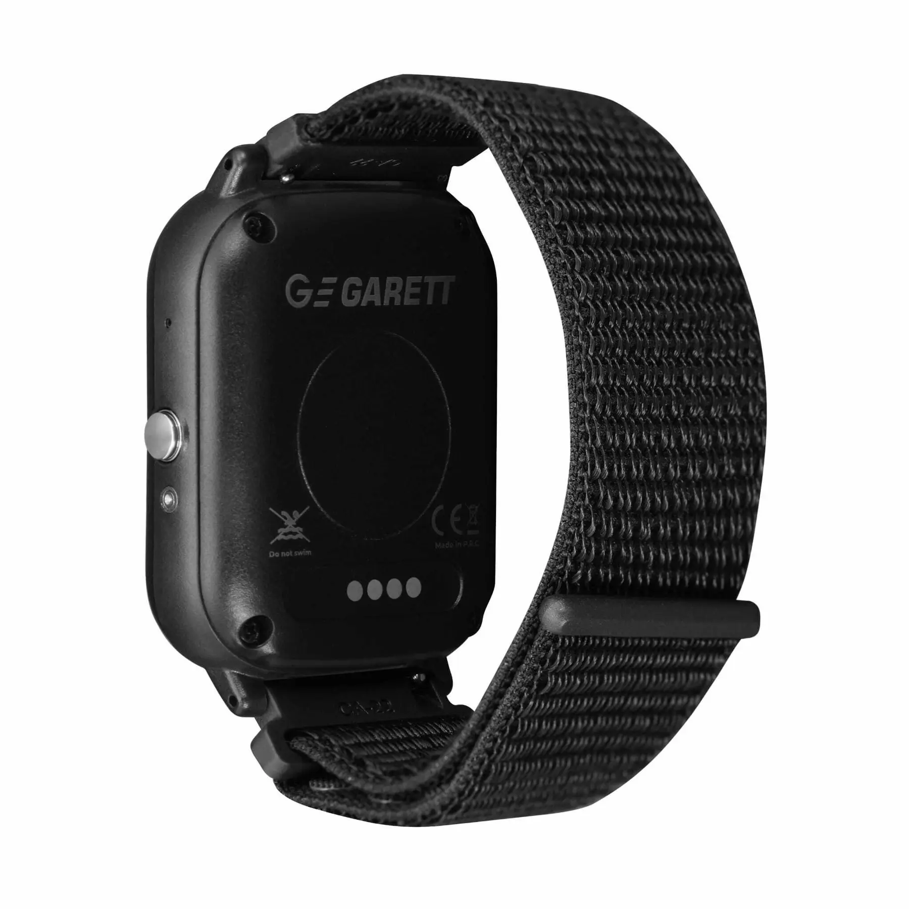 product/g/a/garett_tech-4g-blk-vel_4.jpg
