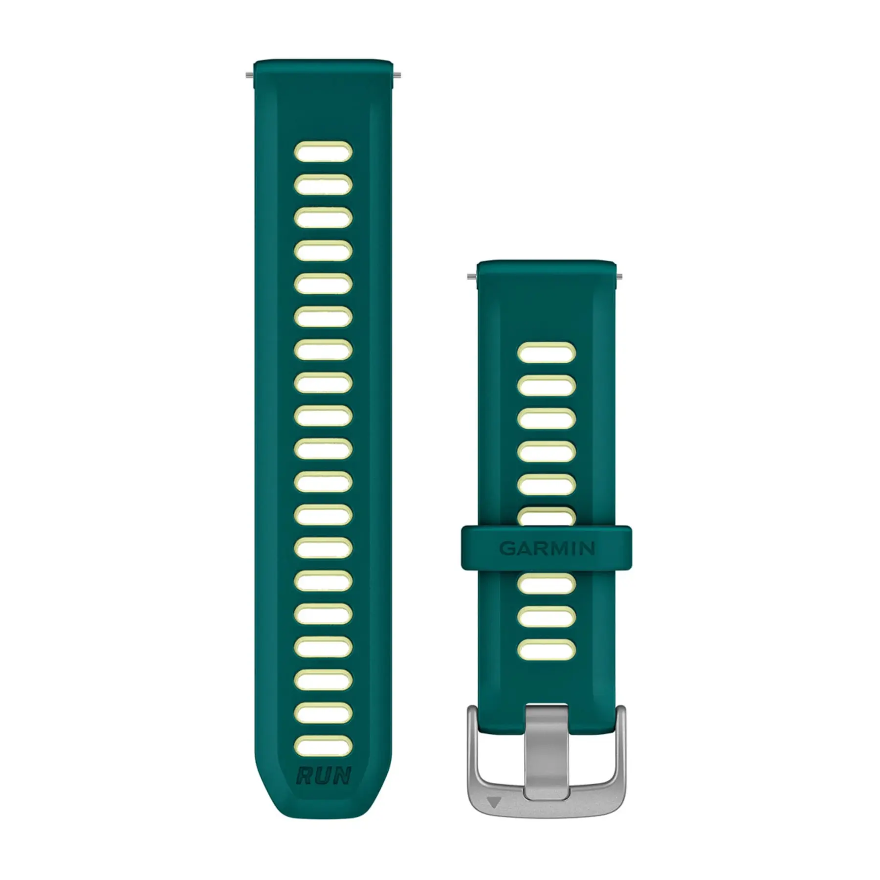 Uhrenarmband Garmin Quick Release