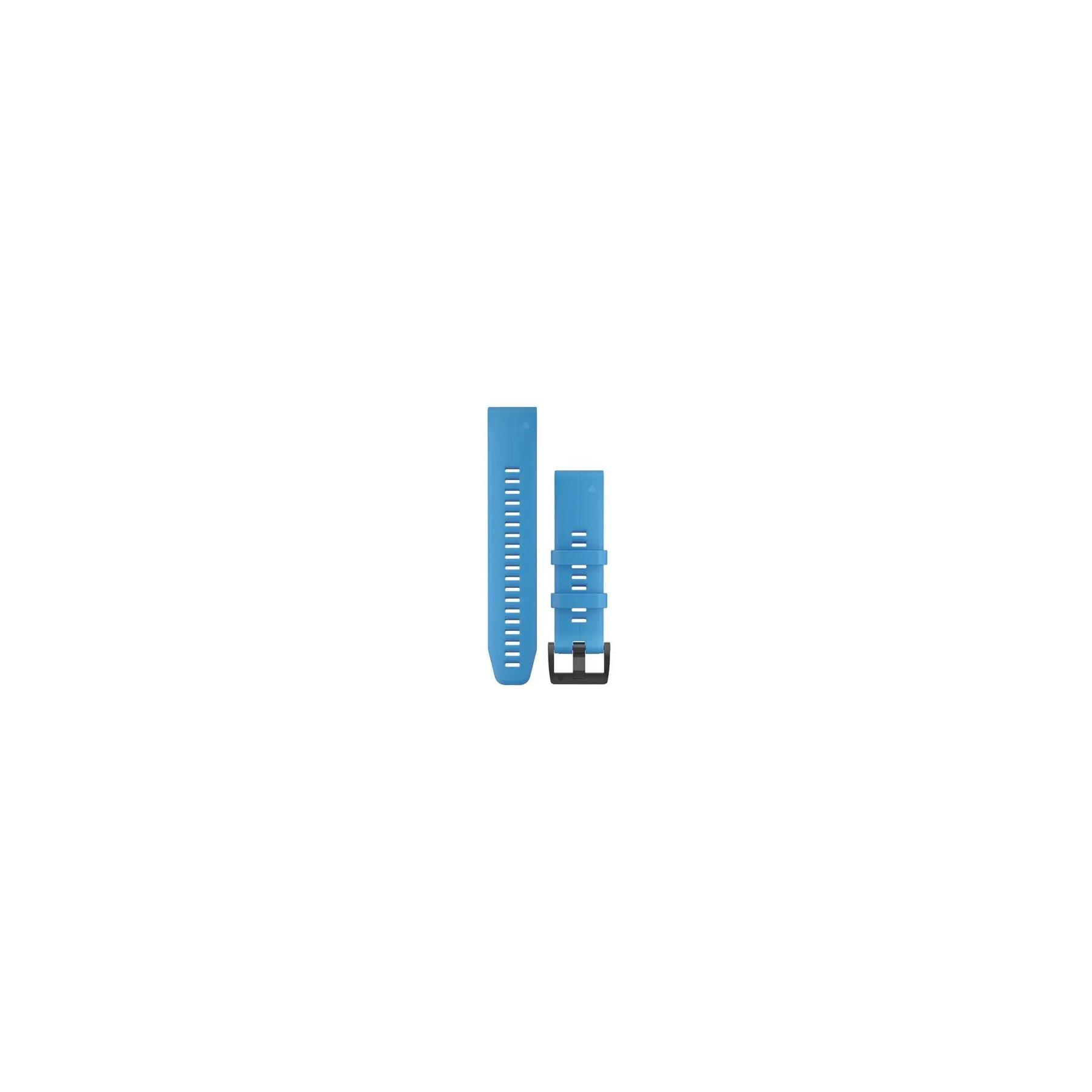 product/g/a/garmin-010-12740-03-turquoise-1.jpg