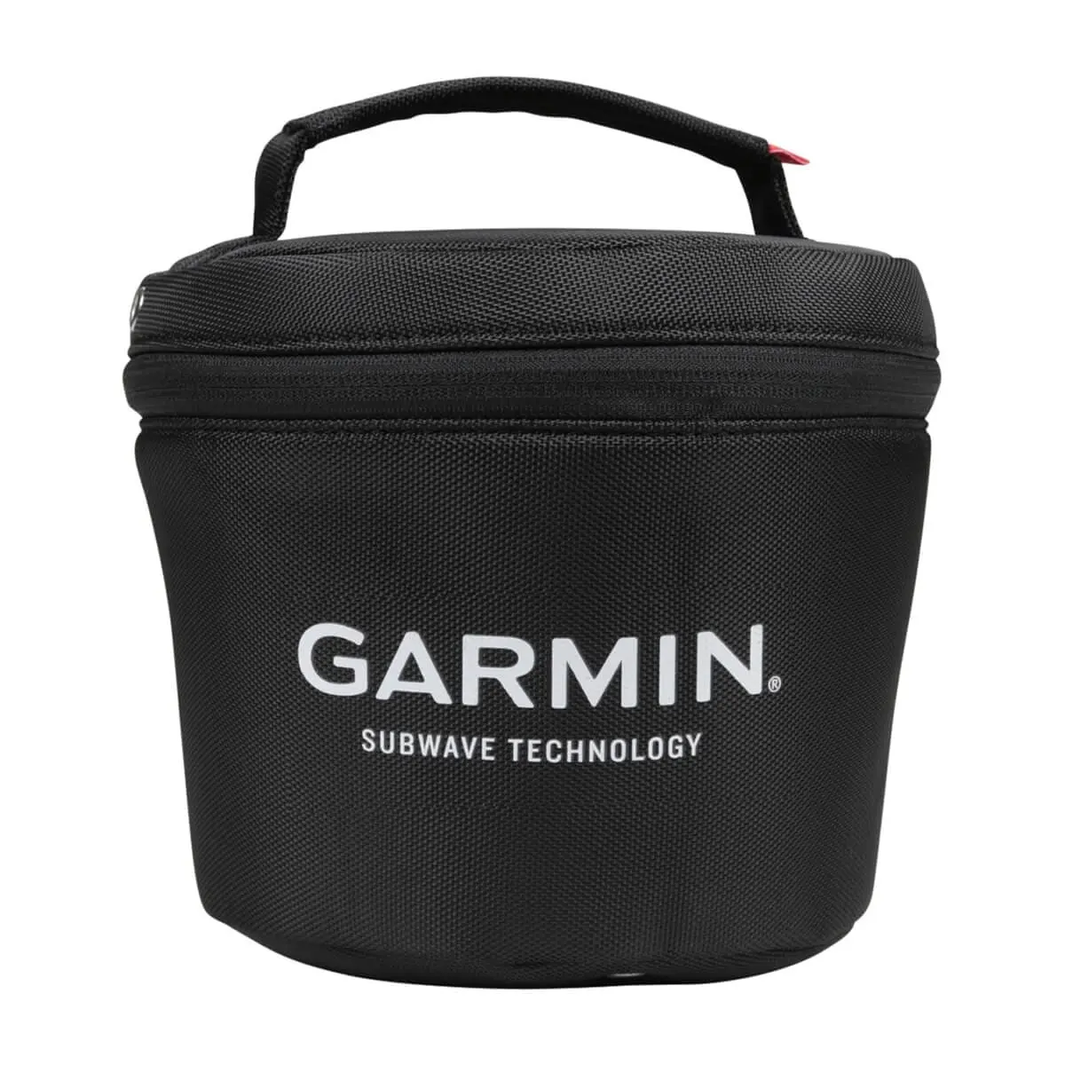Garmin Unisex Noir Carrying Case
