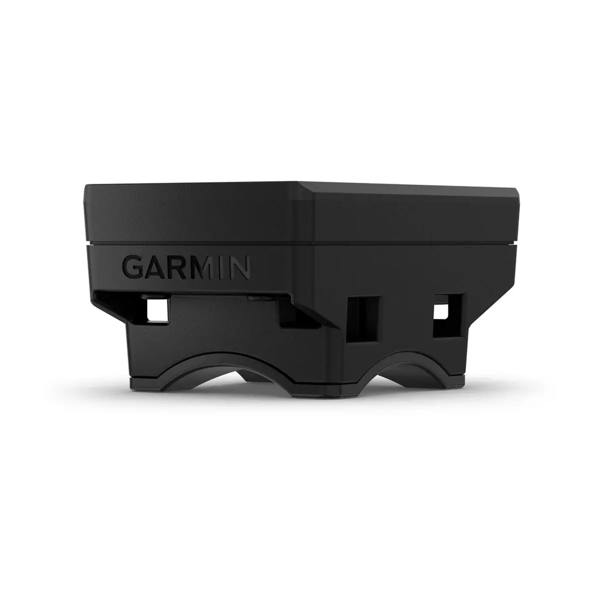 Garmin Unisex Noir Bike Rack