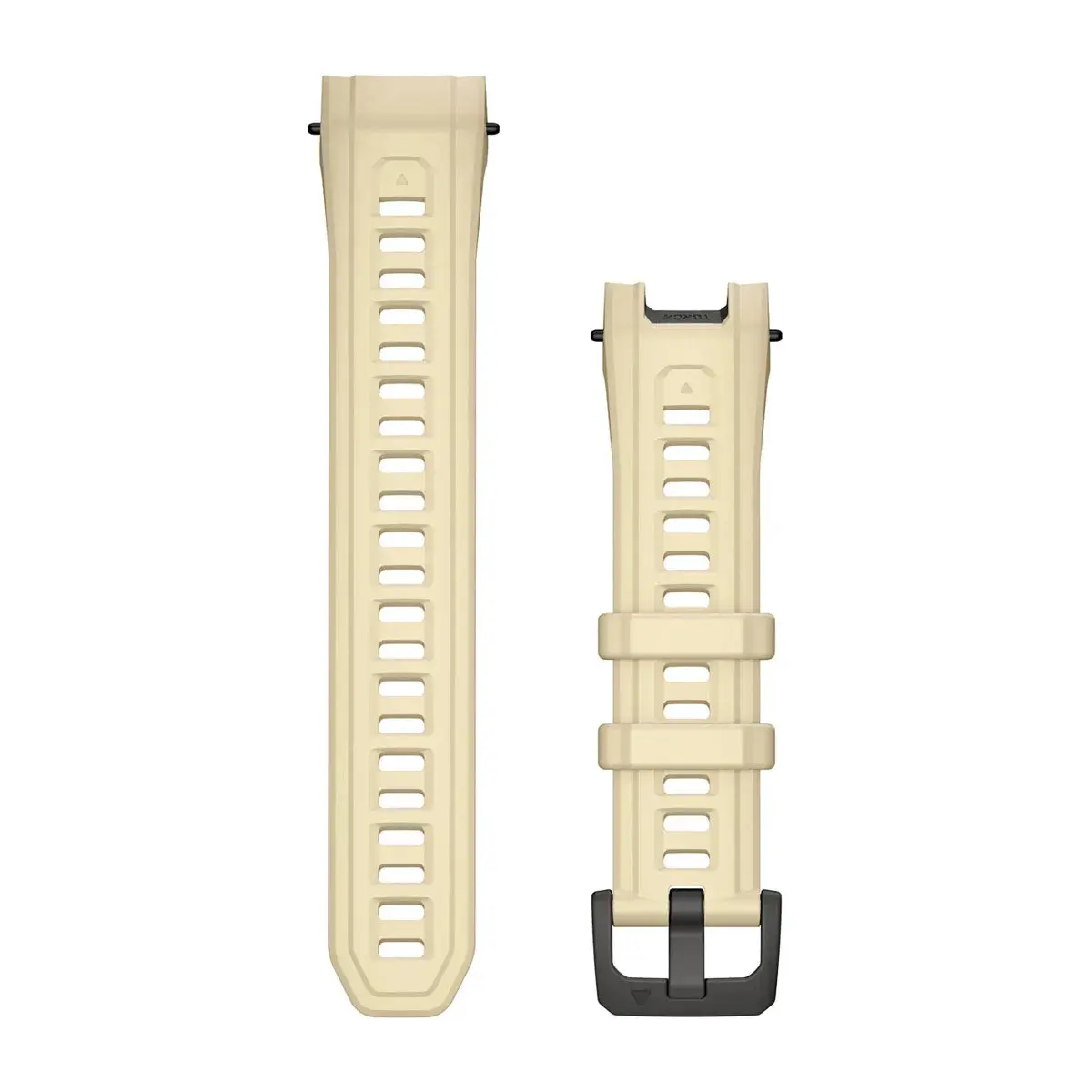 Uhrenarmband aus Silikon Garmin