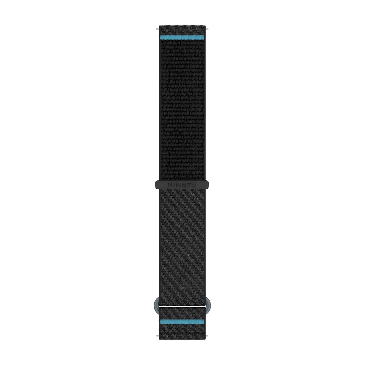 Uhrenarmband Garmin Quick Release ComfortFit
