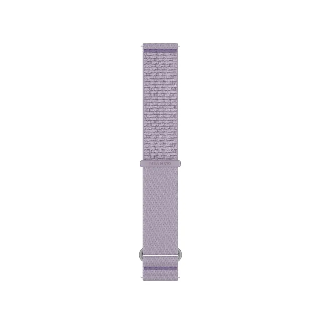 Uhrenarmband Garmin Quick Release ComfortFit
