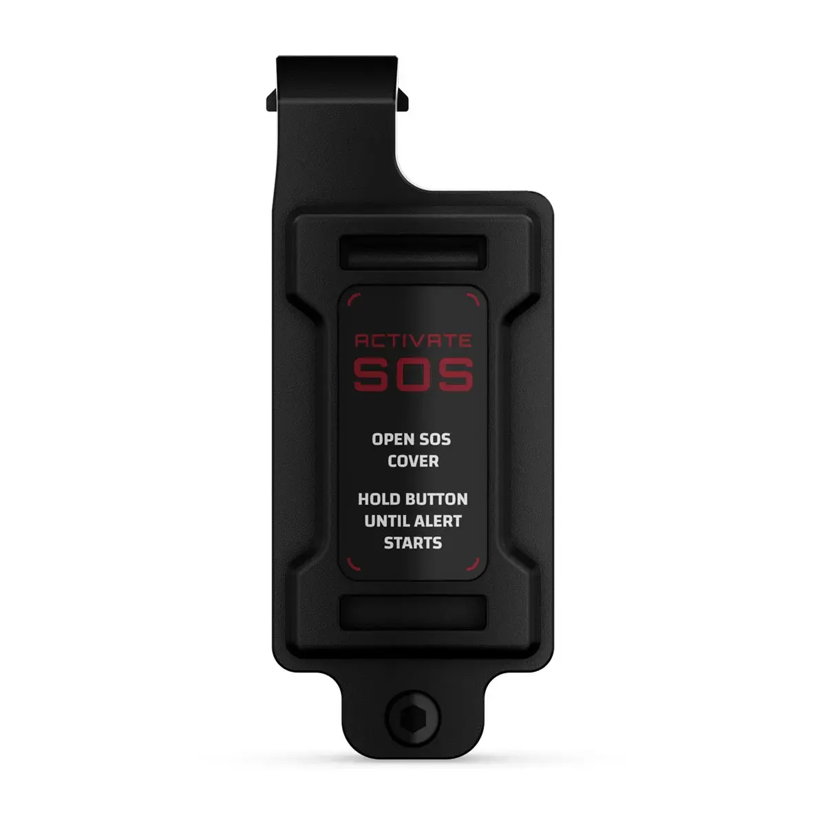 Image of Adaptateur für Nutträger Garmin