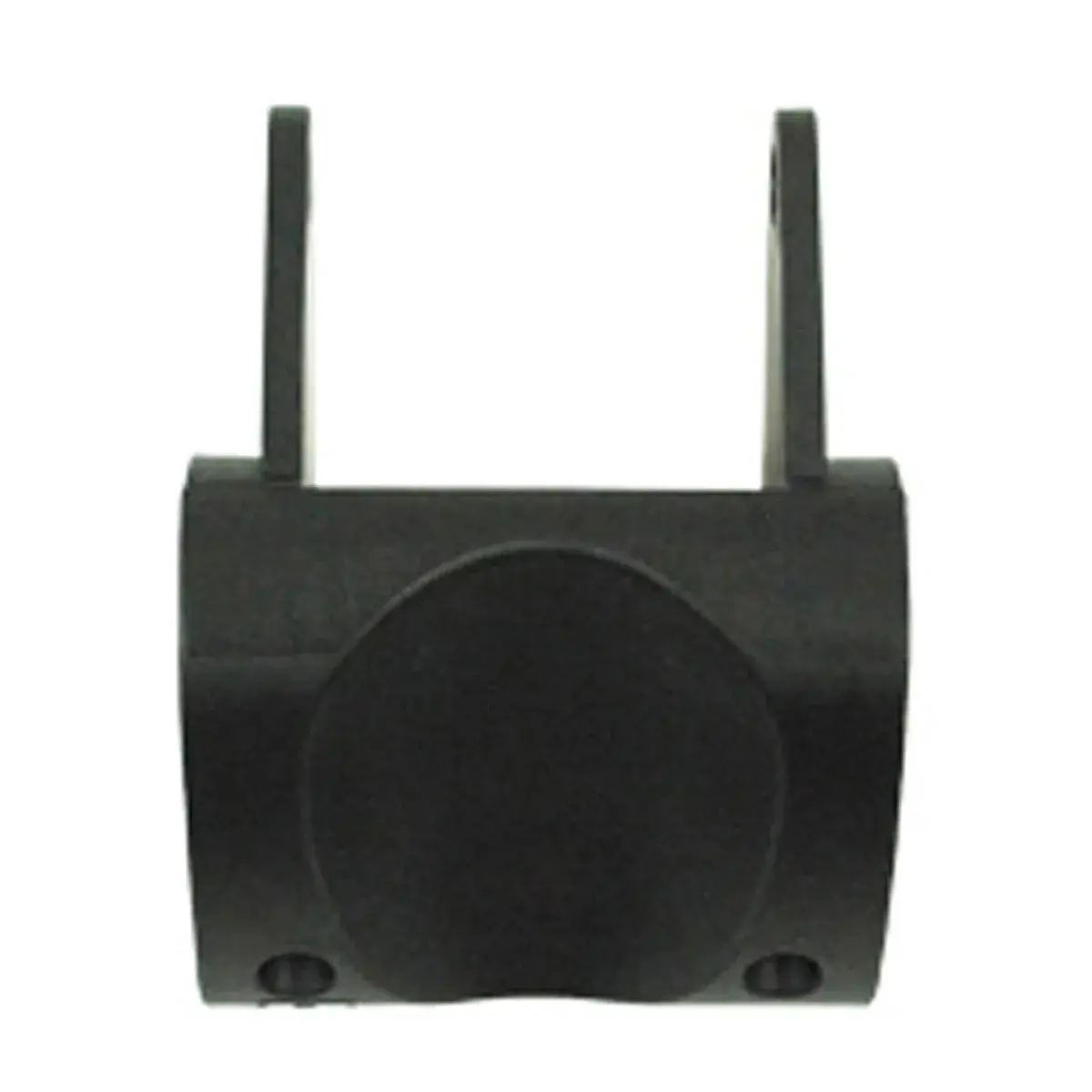 Bloc Rad Home Trainer Garmin