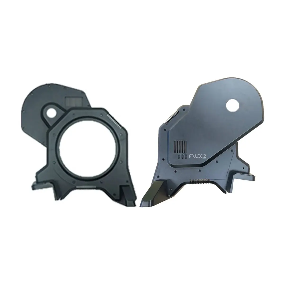Image of Gehäuse Garmin FLUX 2 Smart