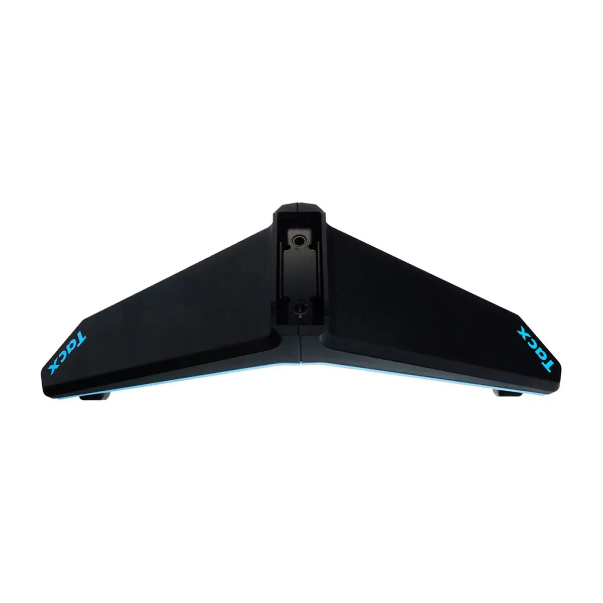 Garmin Unisex Noir Rear Home Trainer Foot Neo Bike