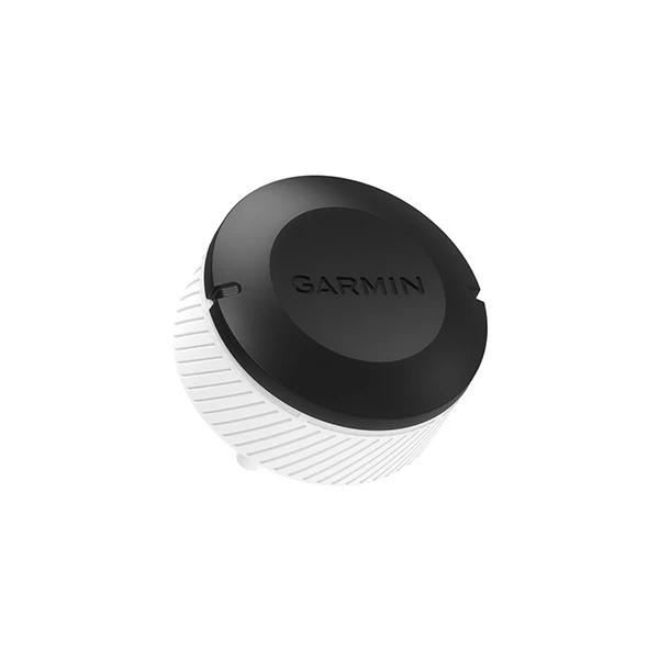 product/g/a/garmin_010-01994-00_blanc-noir_3.jpg