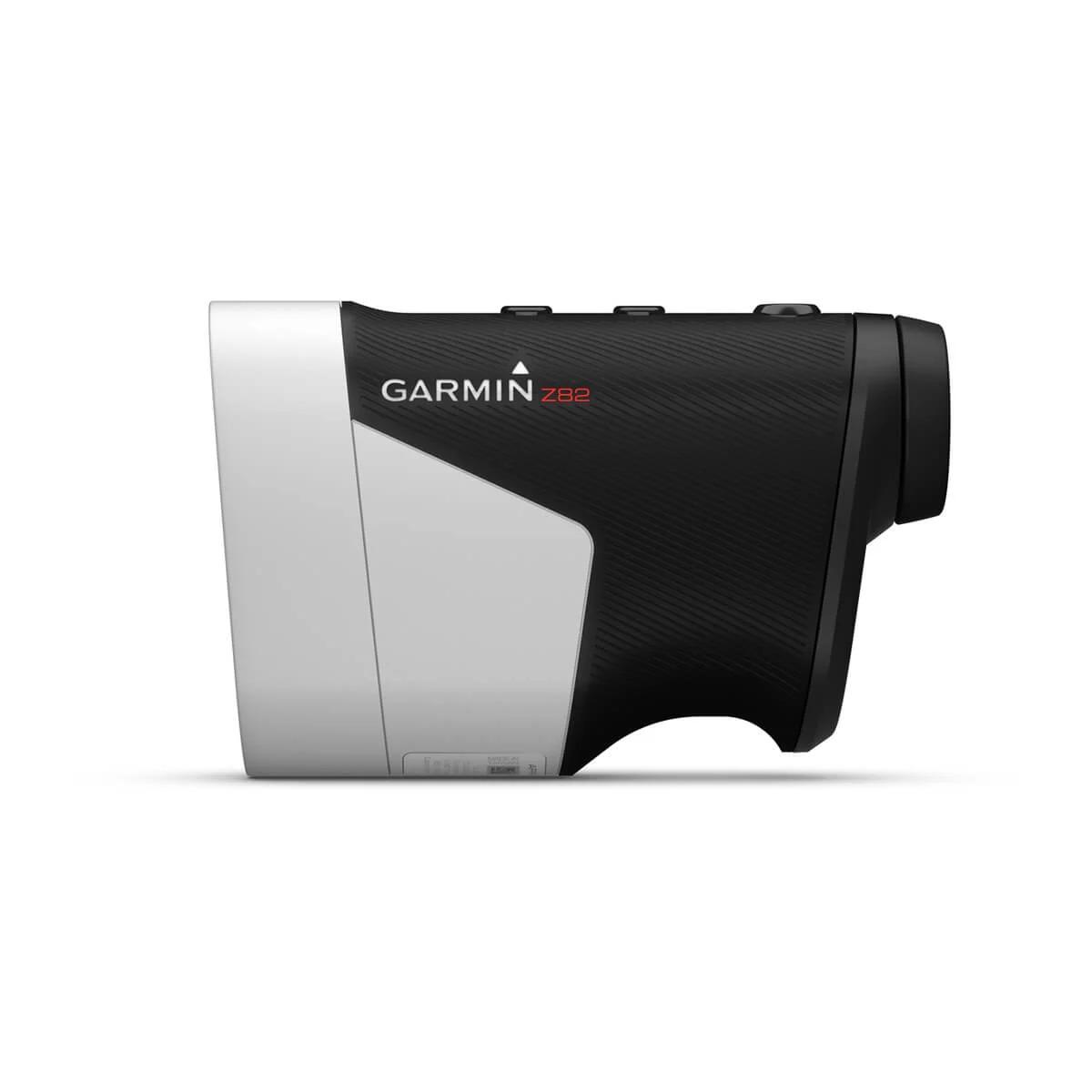 product/g/a/garmin_010-02260-00_noir-blanc_1.jpg