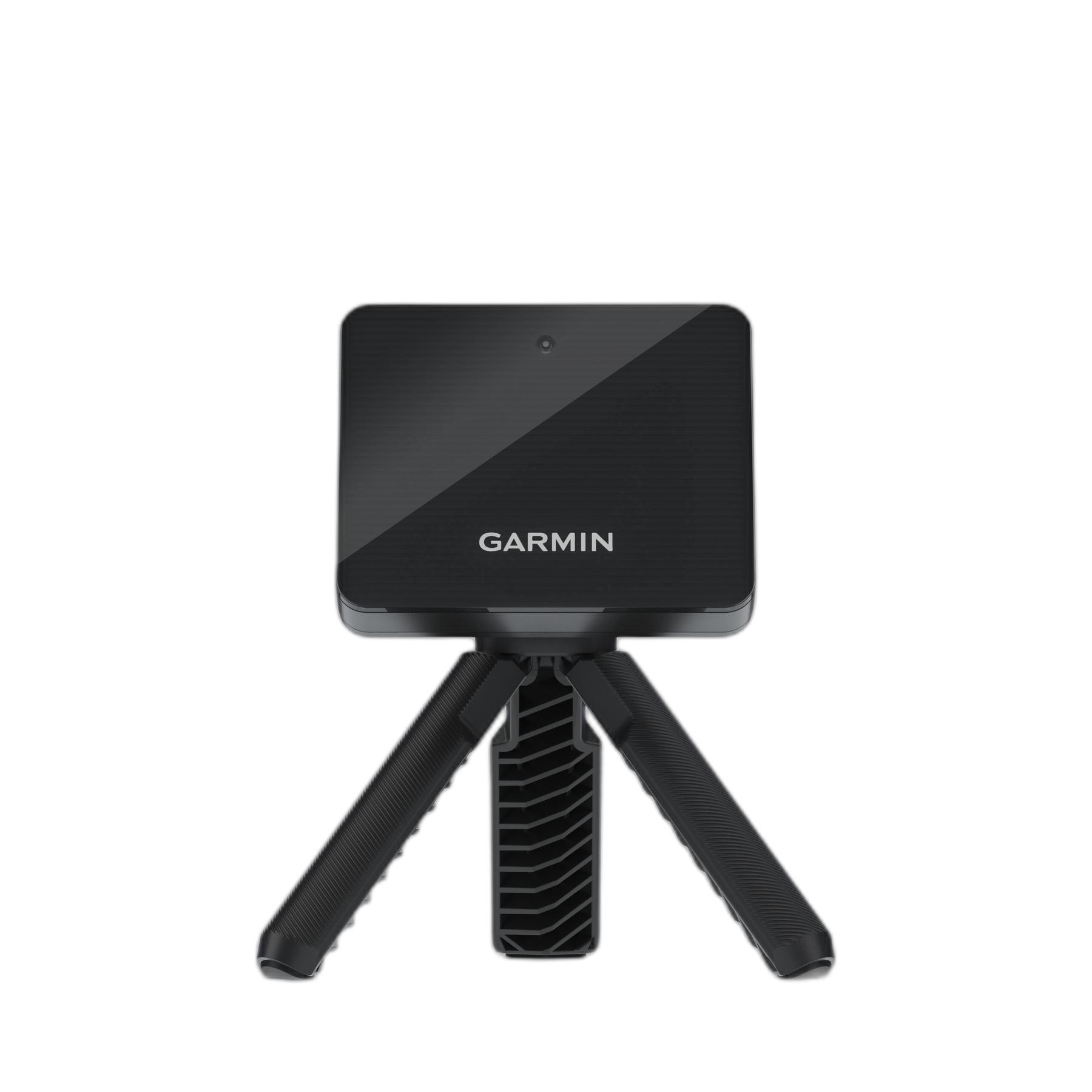 product/g/a/garmin_010-02356-01_noir_1.jpg