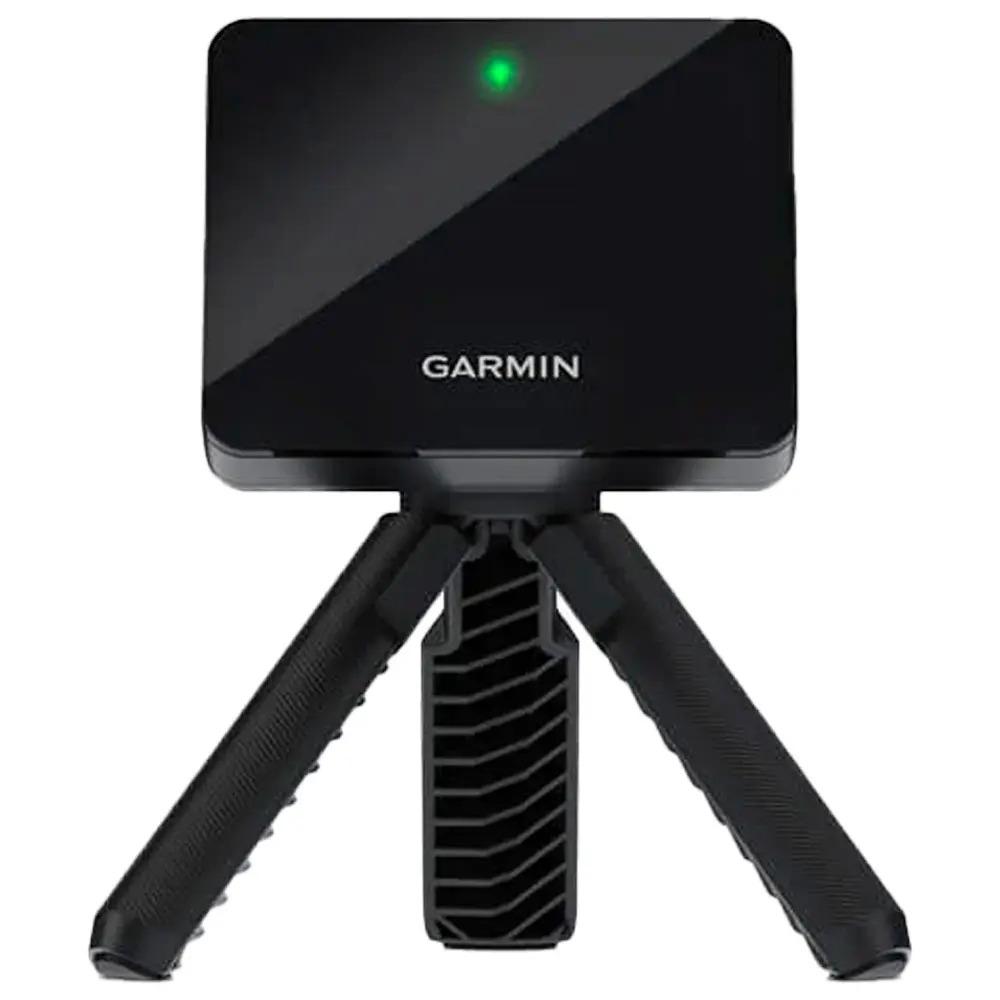 product/g/a/garmin_010-02356-01_noir_4.jpg