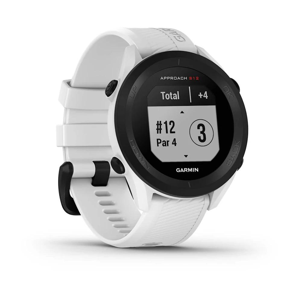 product/g/a/garmin_010-02472-12_blanc-noir_3.jpg