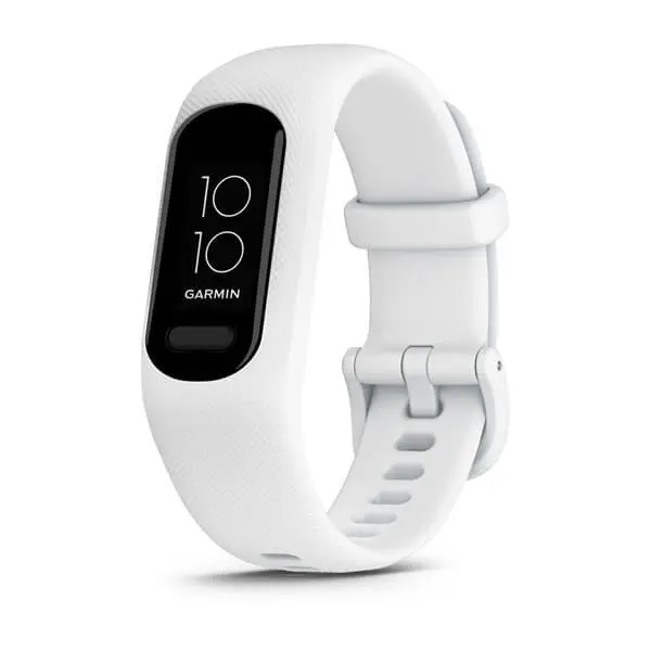product/g/a/garmin_010-02645-11_0.jpg