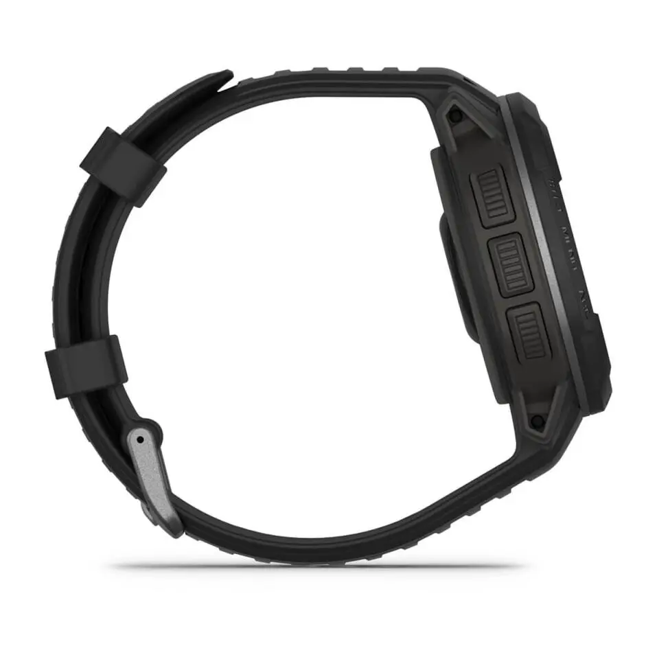 product/g/a/garmin_010-02730-03_3.jpg