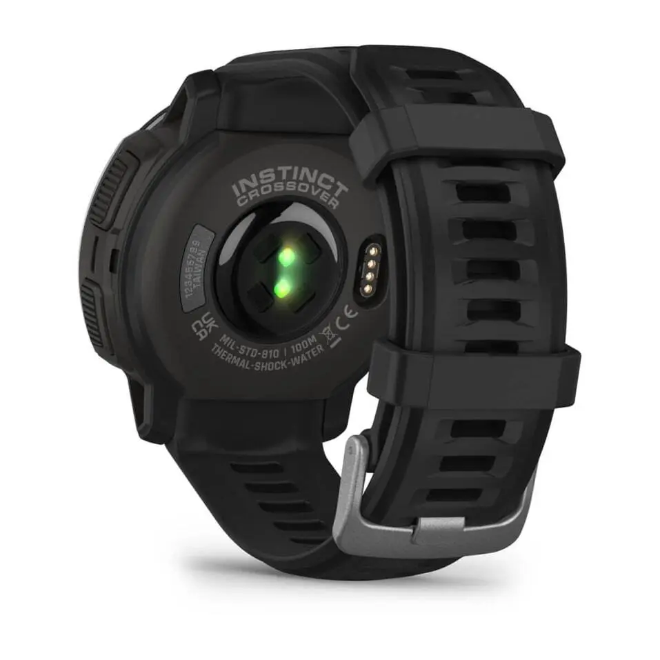 product/g/a/garmin_010-02730-03_4.jpg