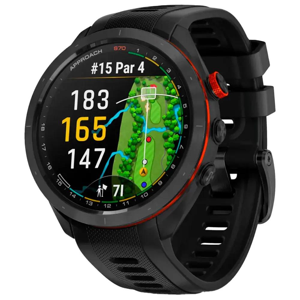 product/g/a/garmin_010-02746-12_noir_1.jpg