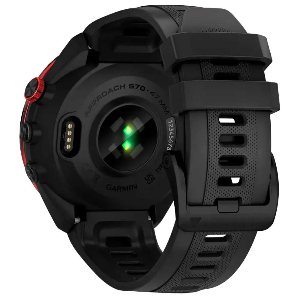 product/g/a/garmin_010-02746-12_noir_10.jpg