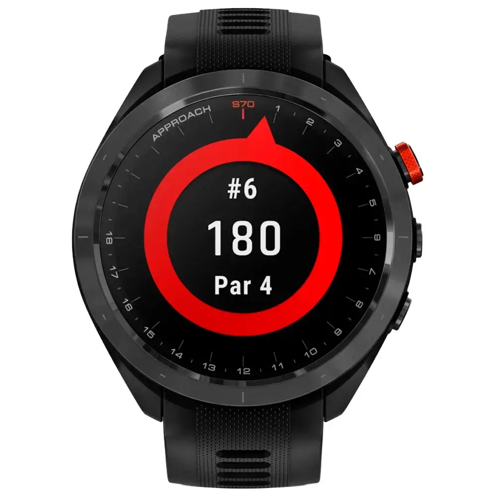 product/g/a/garmin_010-02746-12_noir_2.jpg