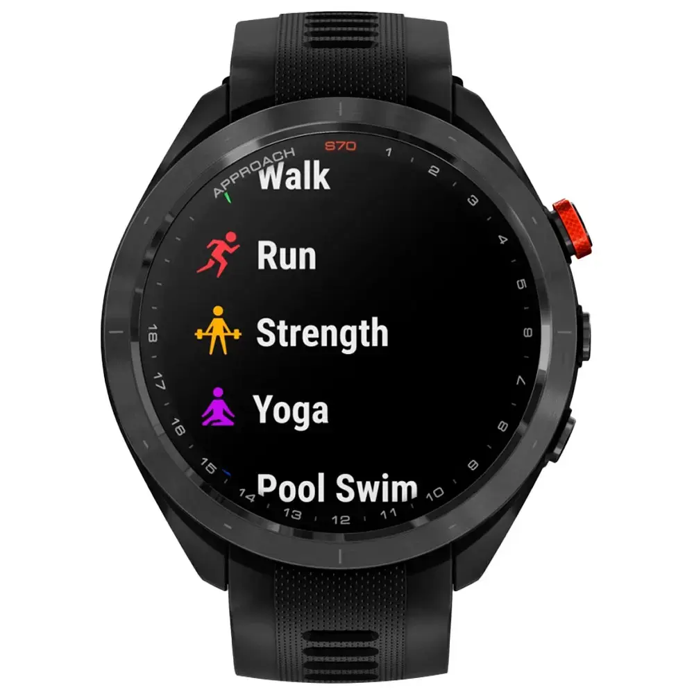 product/g/a/garmin_010-02746-12_noir_7.jpg
