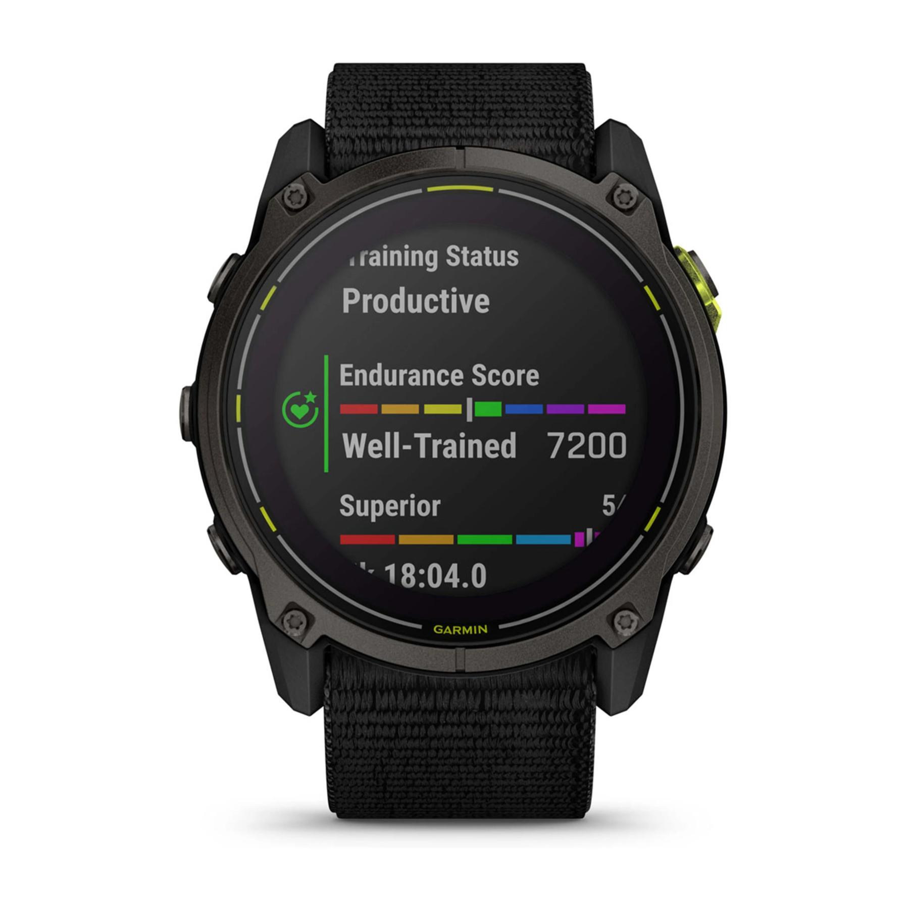 product/g/a/garmin_010-02751-01_noir-carbon-gray_3.jpg