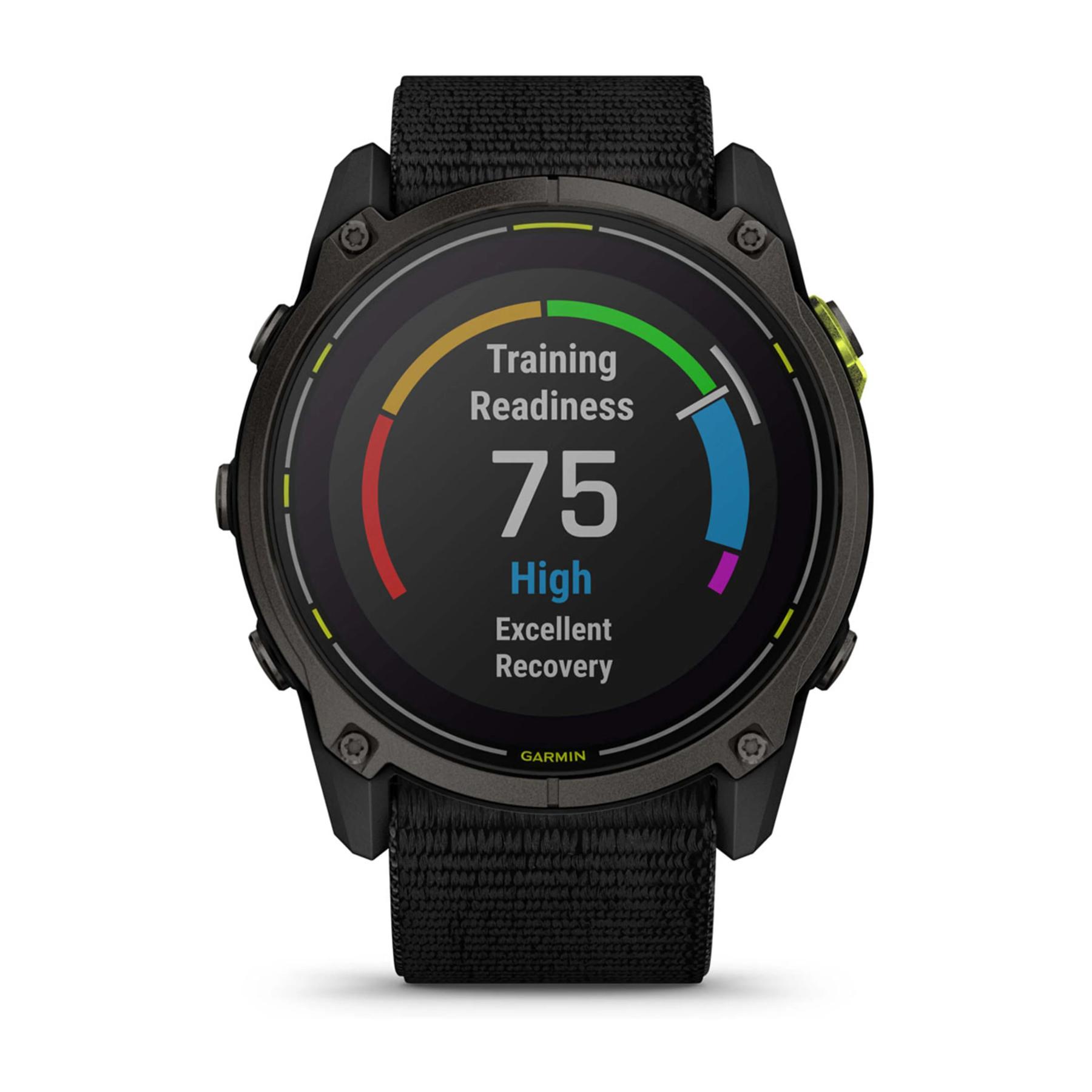 product/g/a/garmin_010-02751-01_noir-carbon-gray_8.jpg