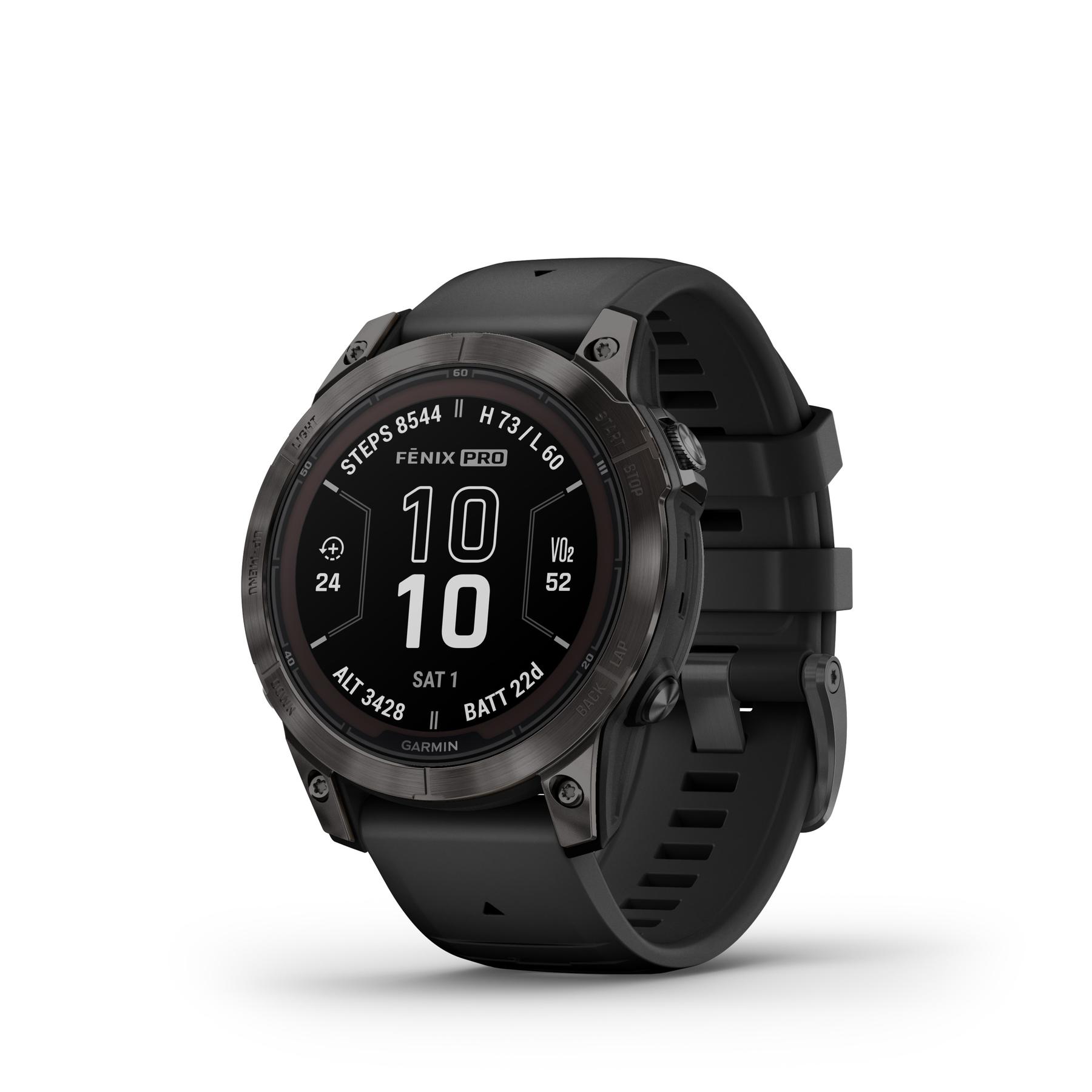 product/g/a/garmin_010-02777-11_0.jpg