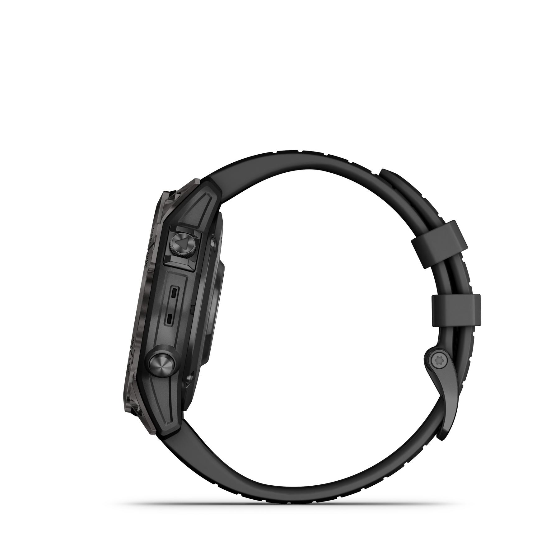 product/g/a/garmin_010-02777-11_01.jpg