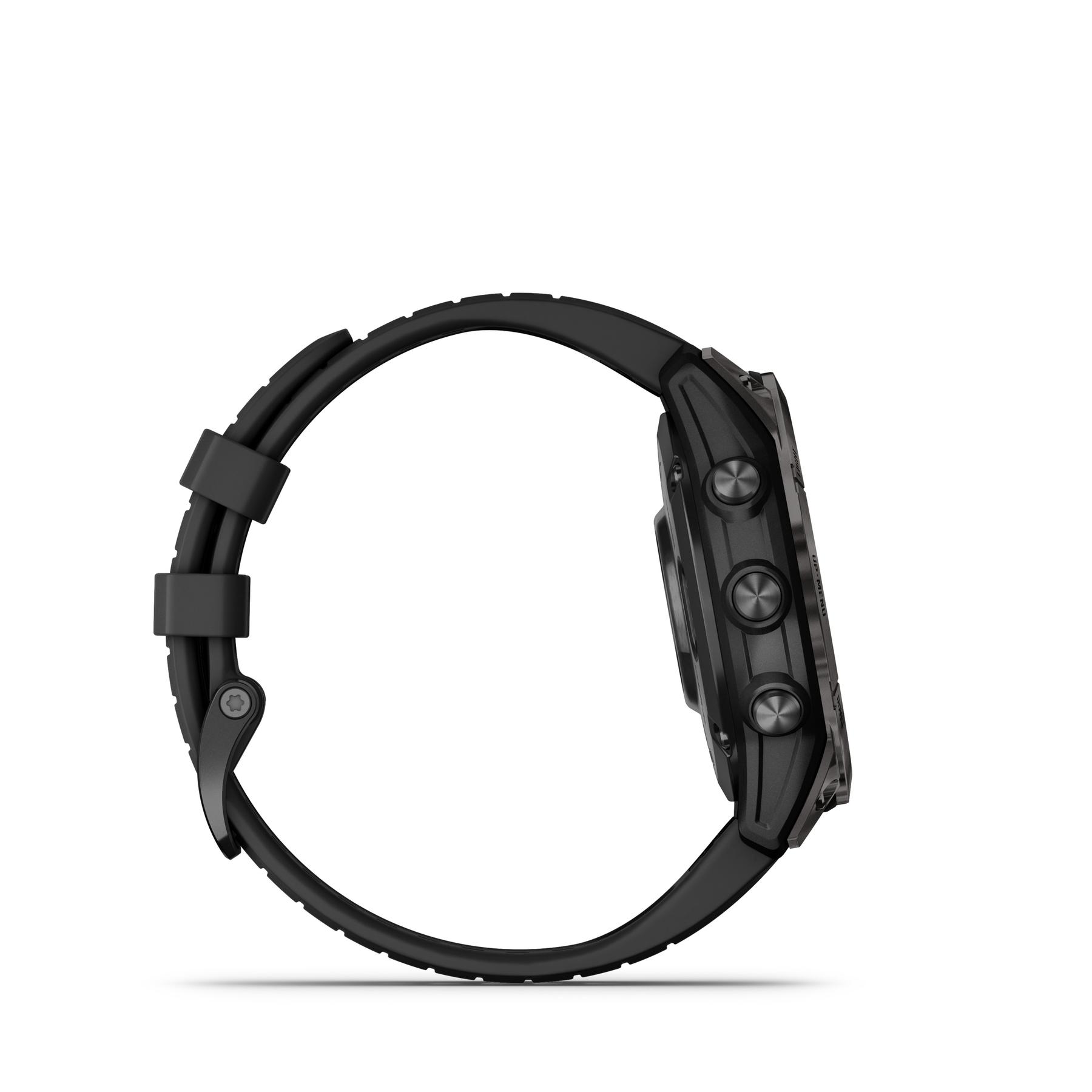 product/g/a/garmin_010-02777-11_03.jpg