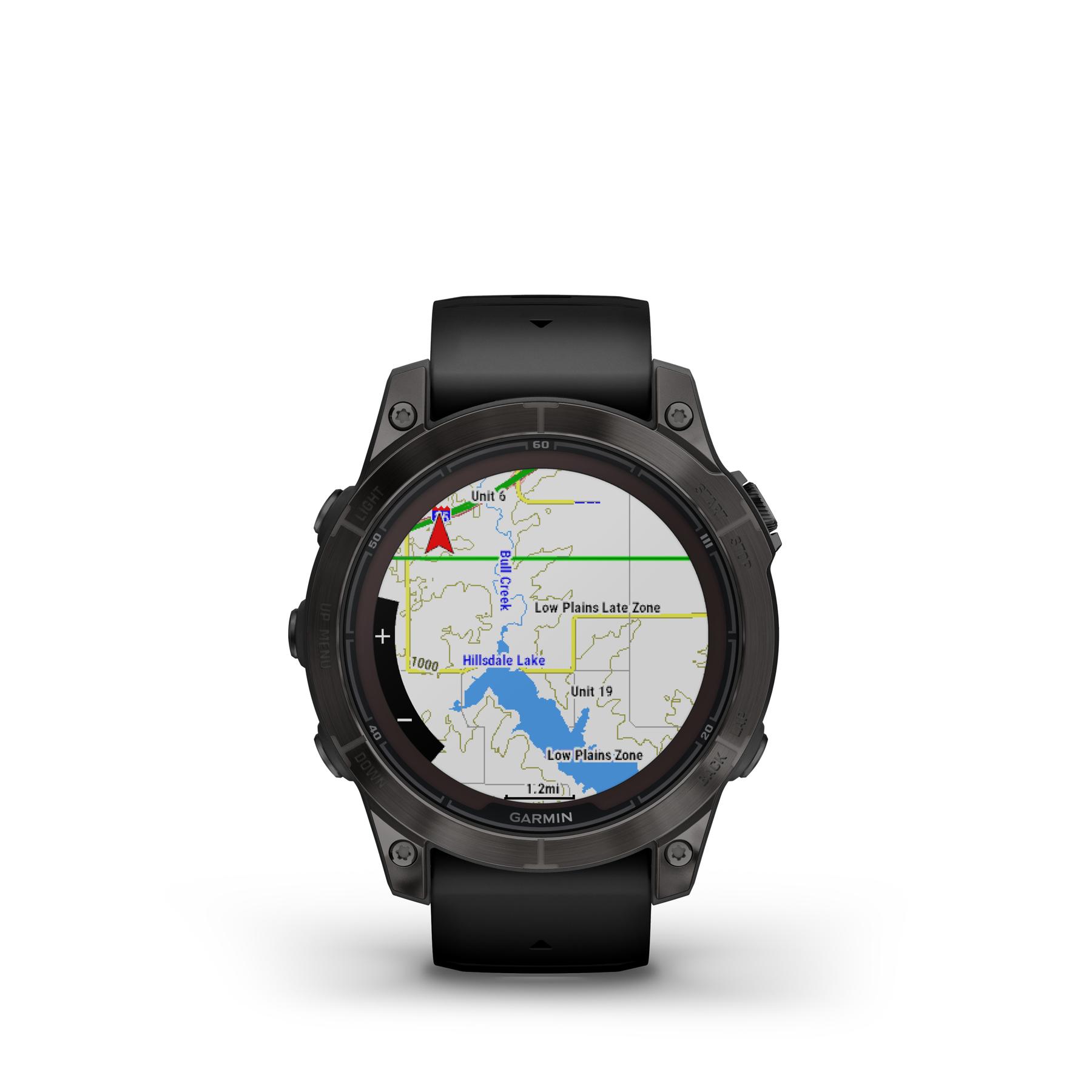 product/g/a/garmin_010-02777-11_07.jpg
