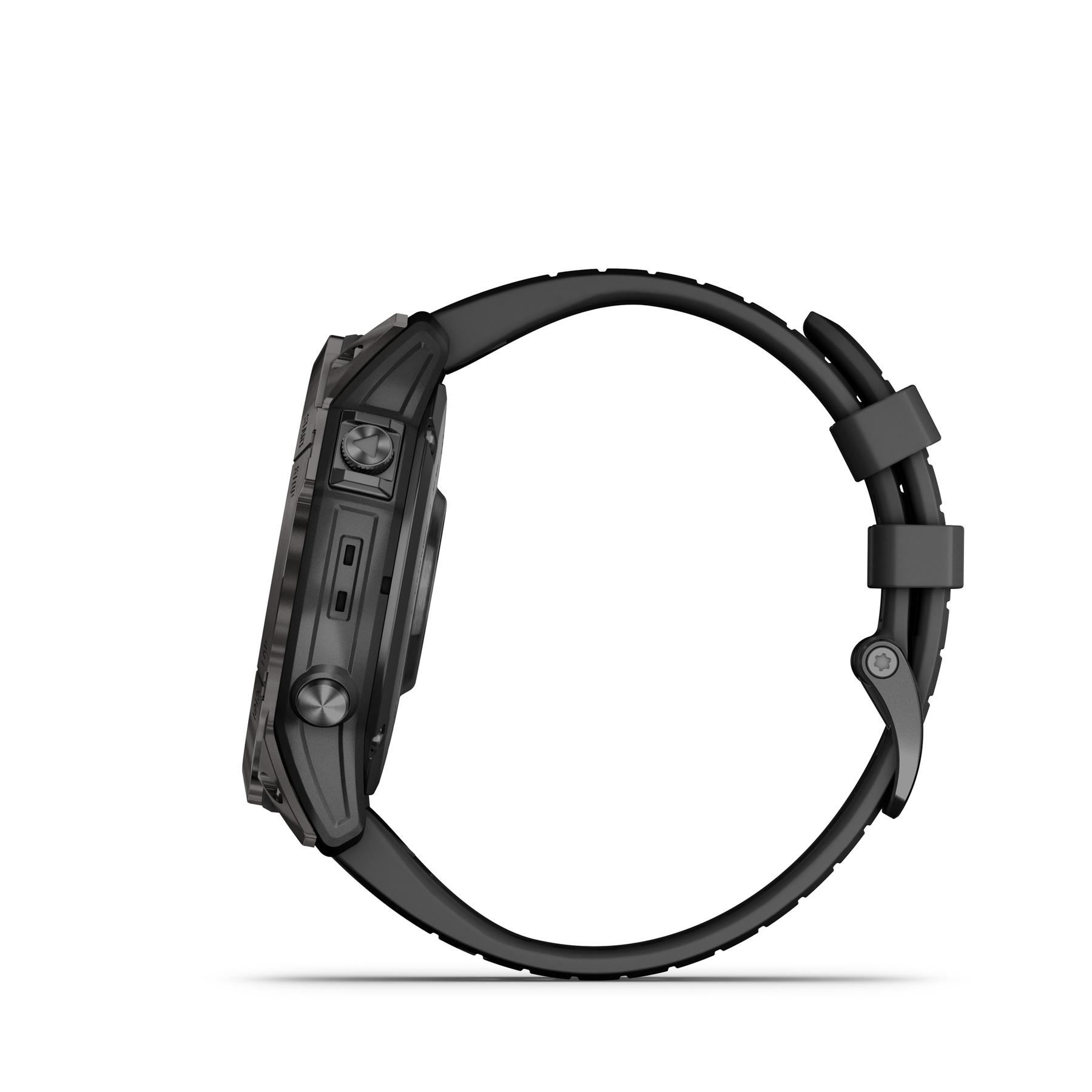 product/g/a/garmin_010-02778-11_01.jpg