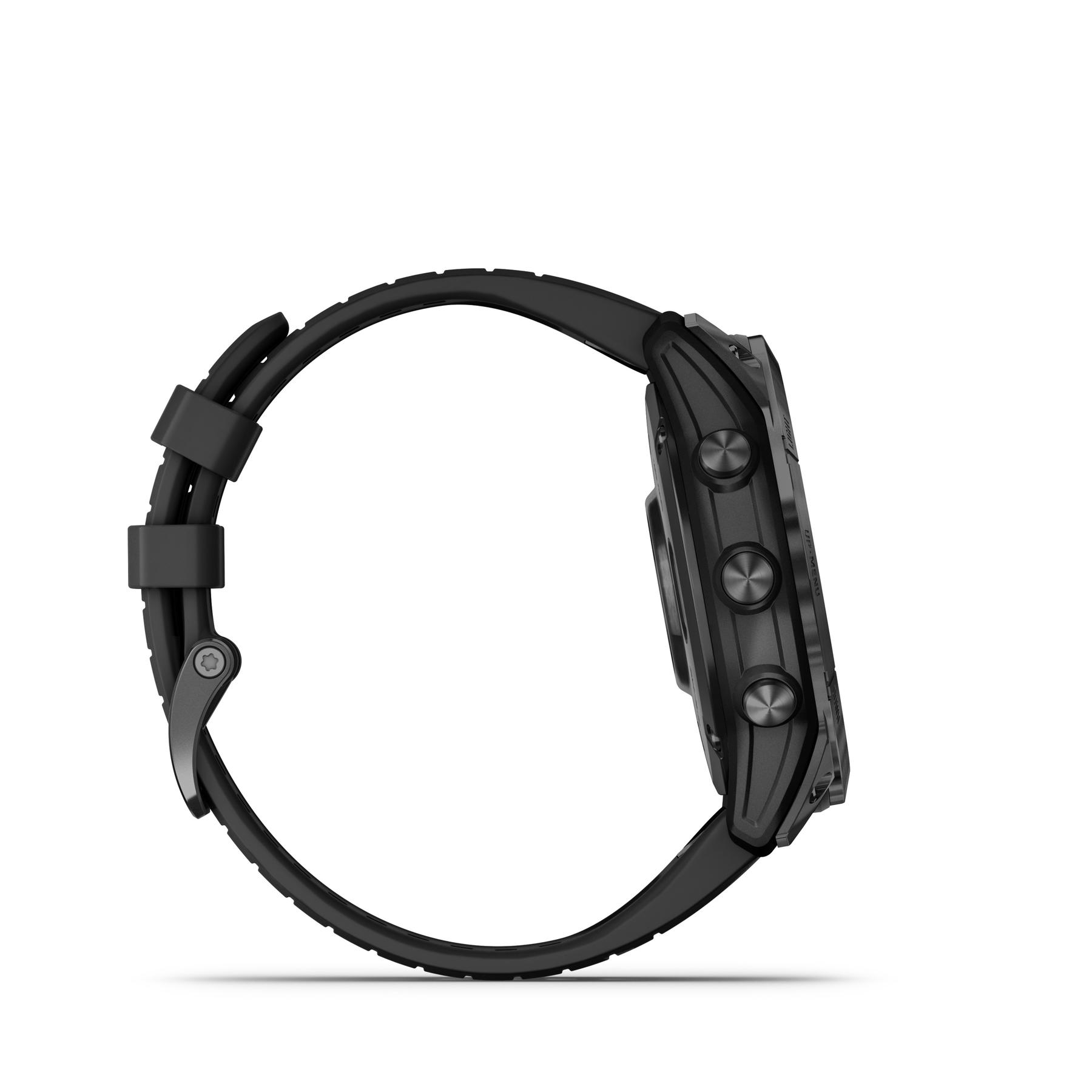 product/g/a/garmin_010-02778-11_03.jpg
