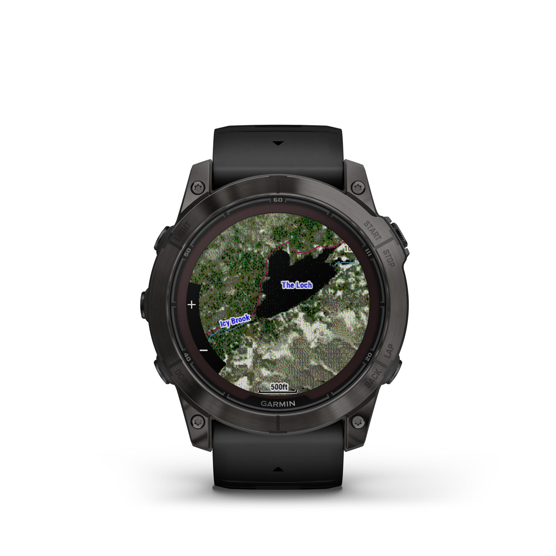 product/g/a/garmin_010-02778-11_06.jpg