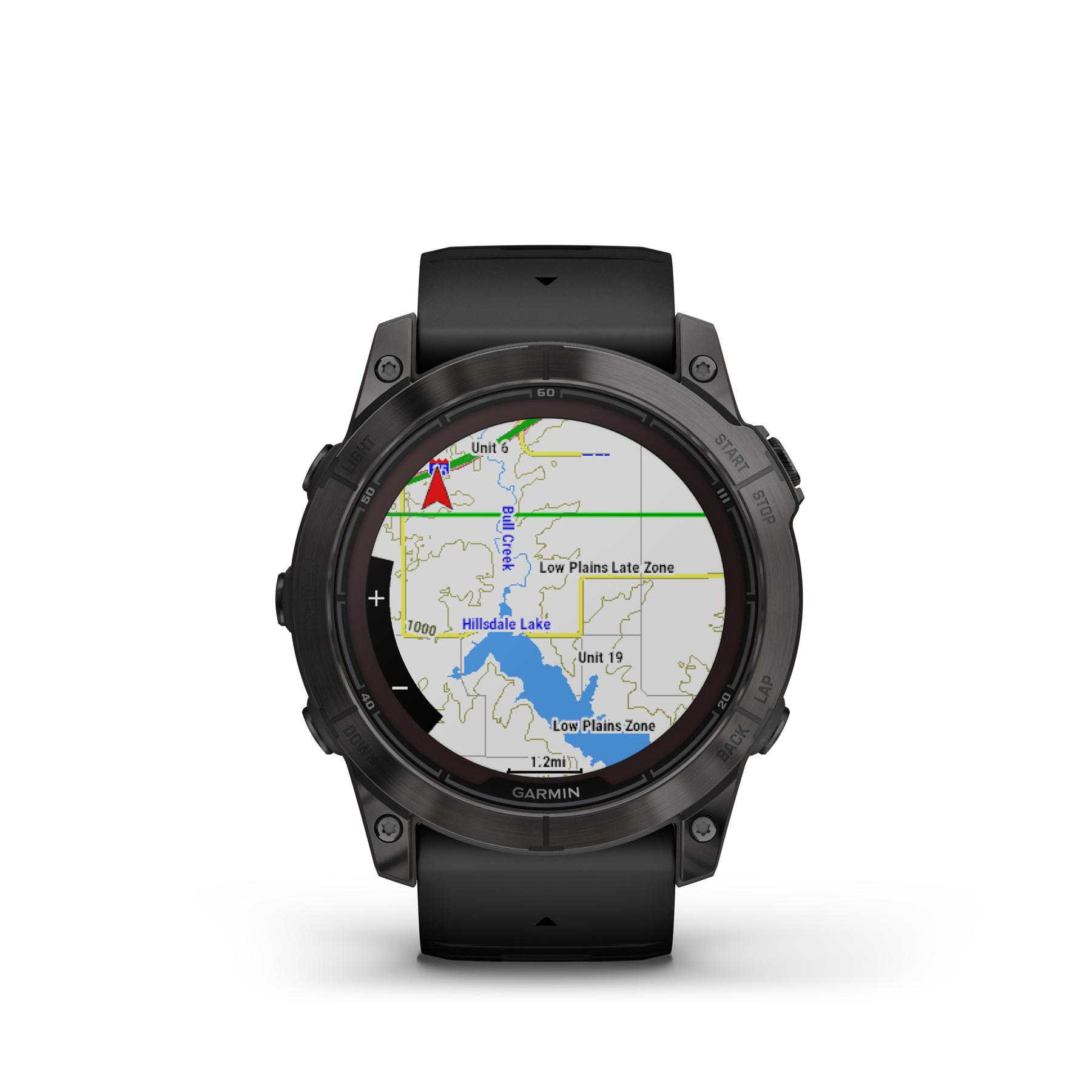 product/g/a/garmin_010-02778-11_07.jpg
