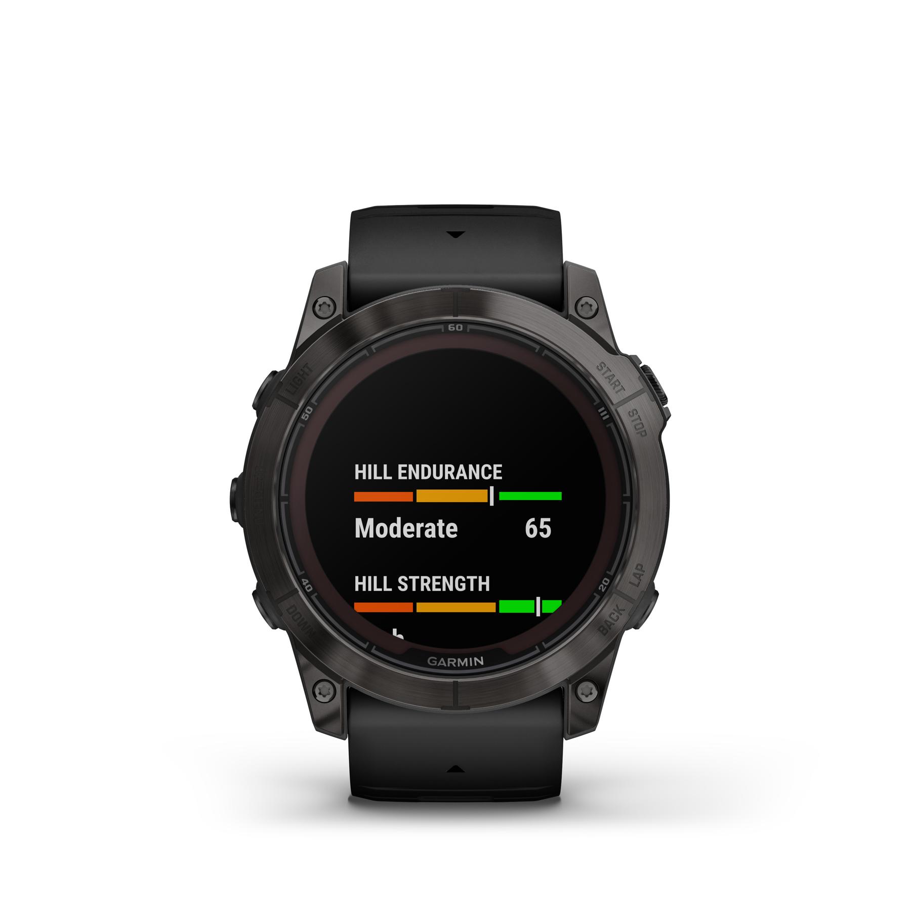 product/g/a/garmin_010-02778-11_08.jpg